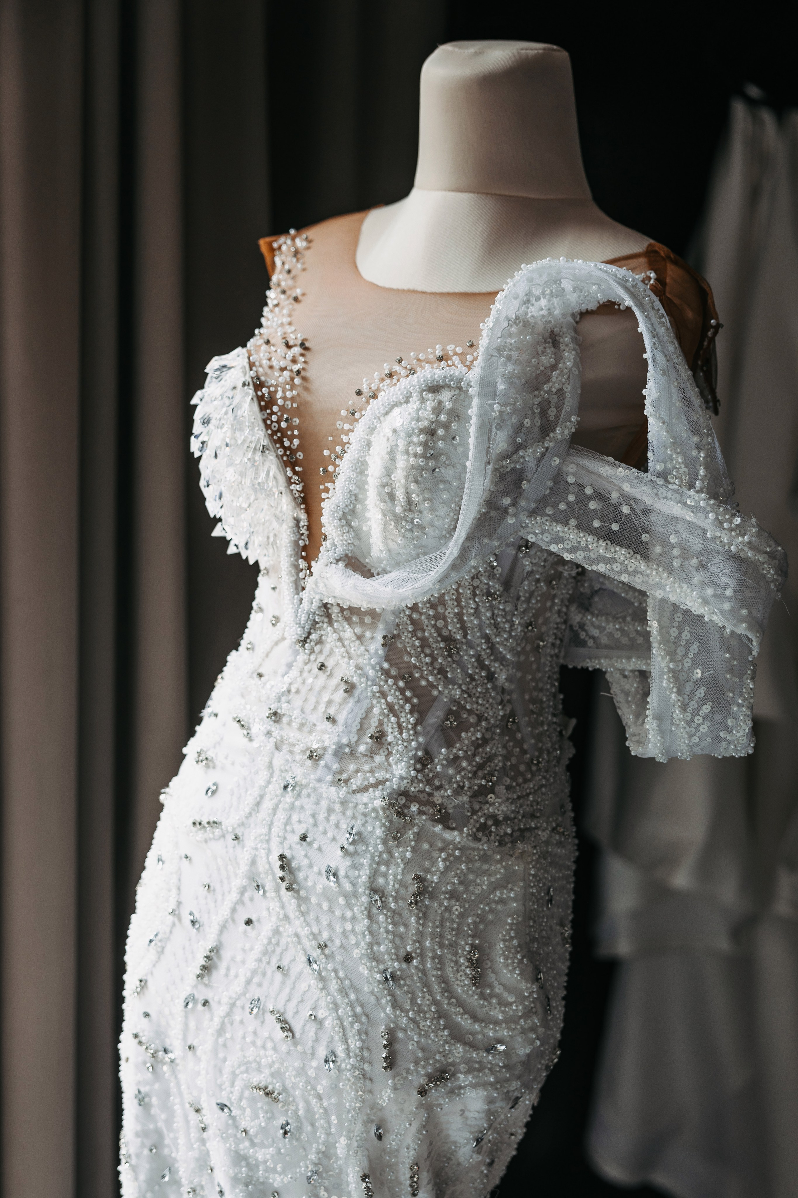 Happiness & David. Профессиональный фотограф Нурмиева Вероника