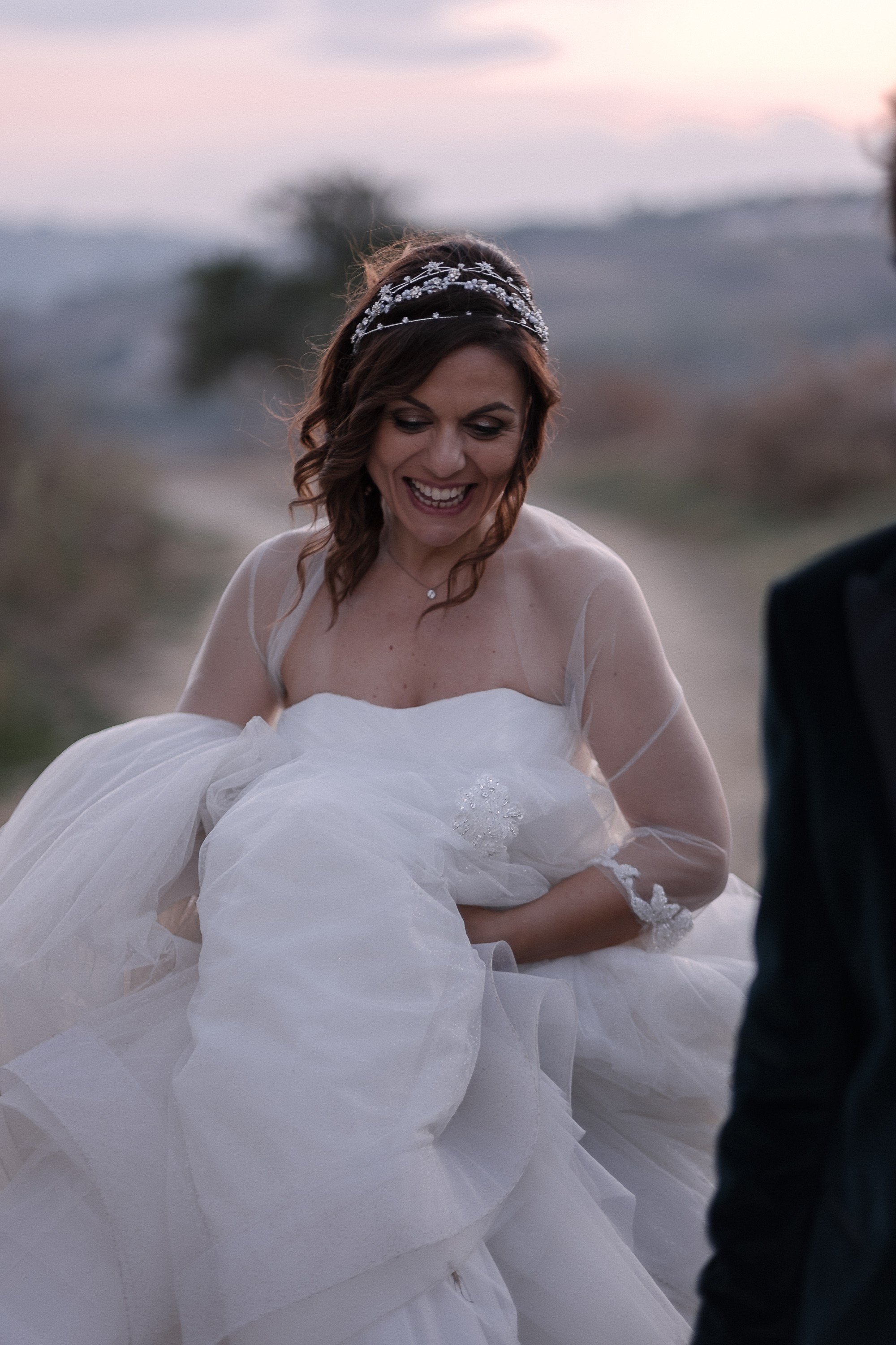 Matrimoni. Fotografo di matrimonio ed eventi ad ariano irpino