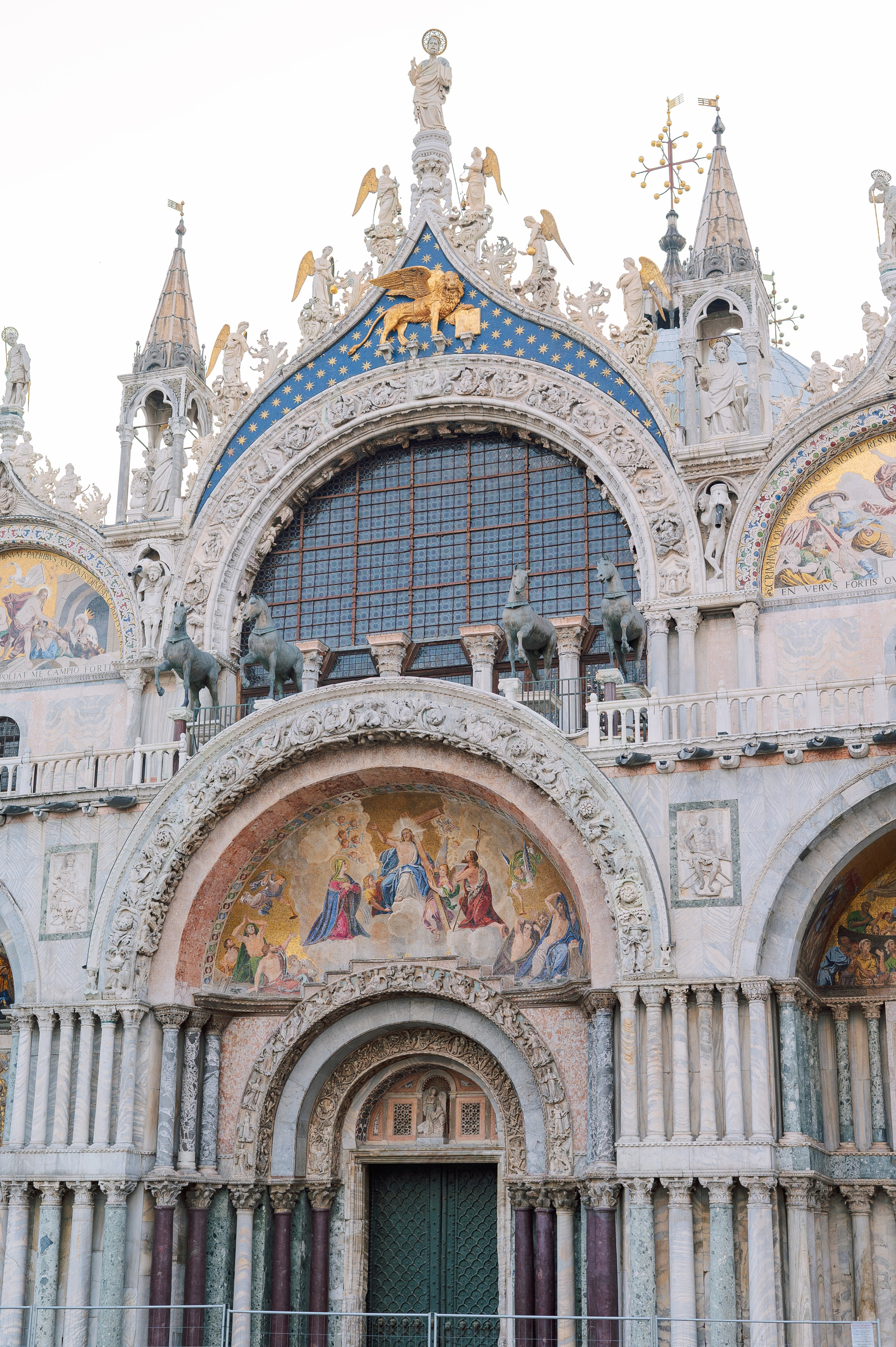 Angelica&Abraham 20th Wedding Anniversary. Photographer in Venice Anna Terzi