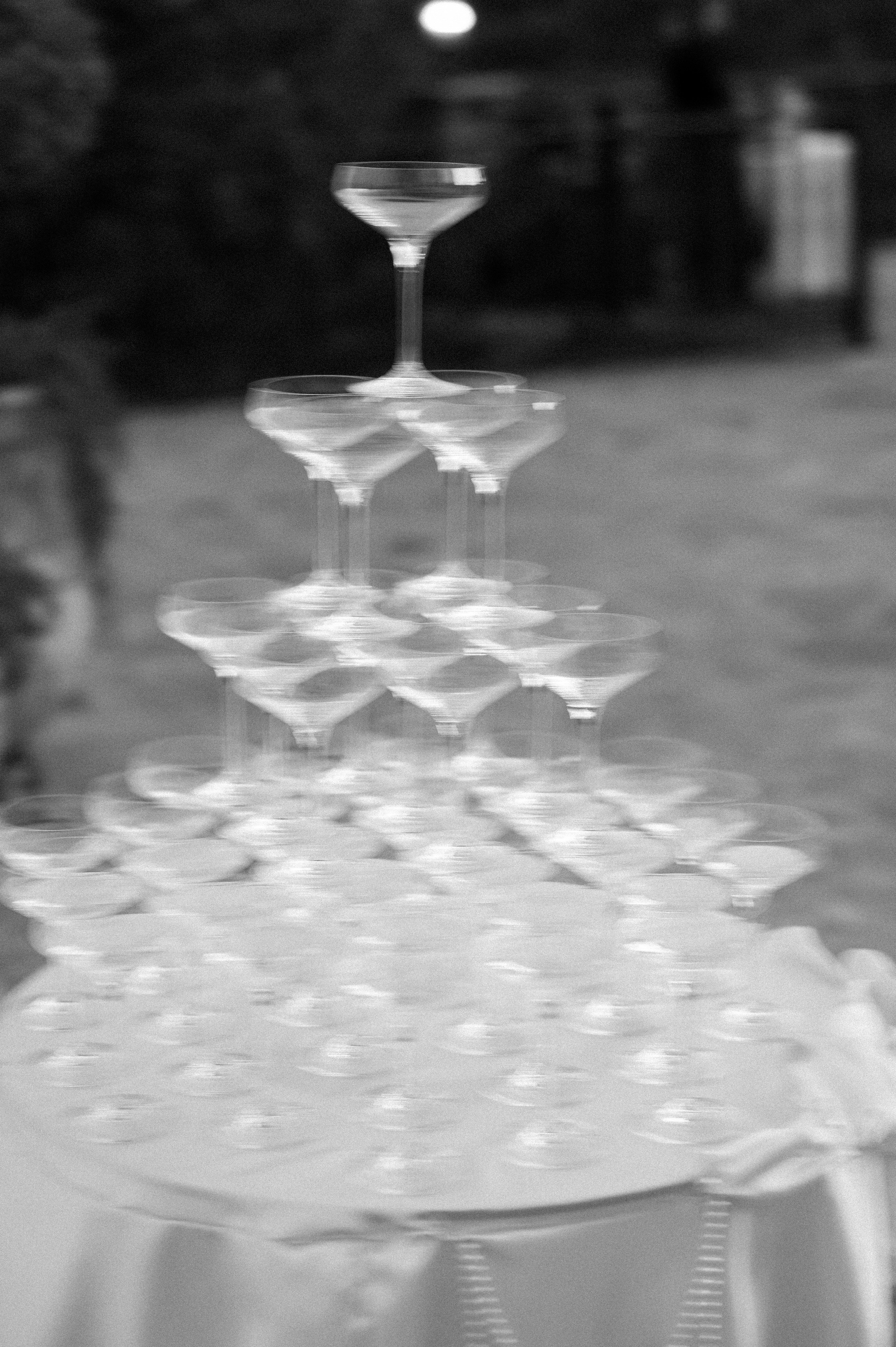 Mark & Daria. Wedding photographer in Spain