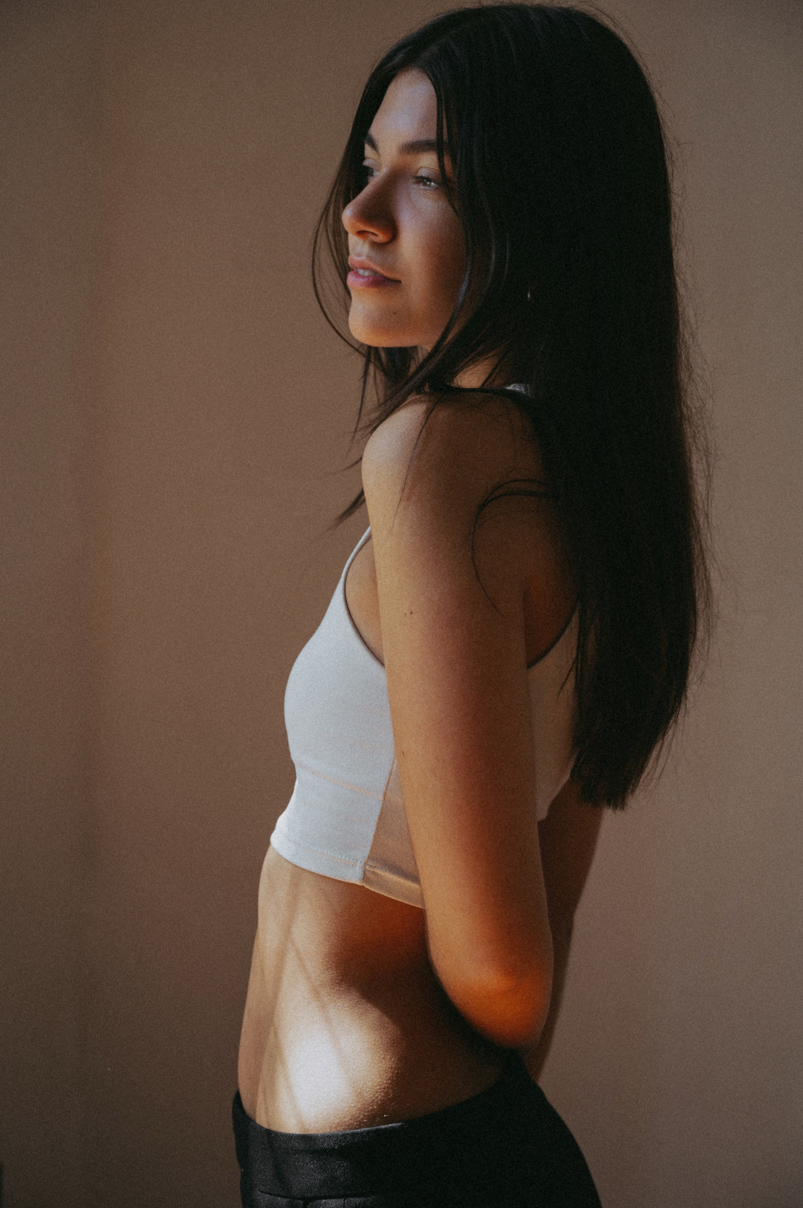 Консультация для начинающих фотографов/Consultation for beginning photographers. Portrait photographer in Argentina