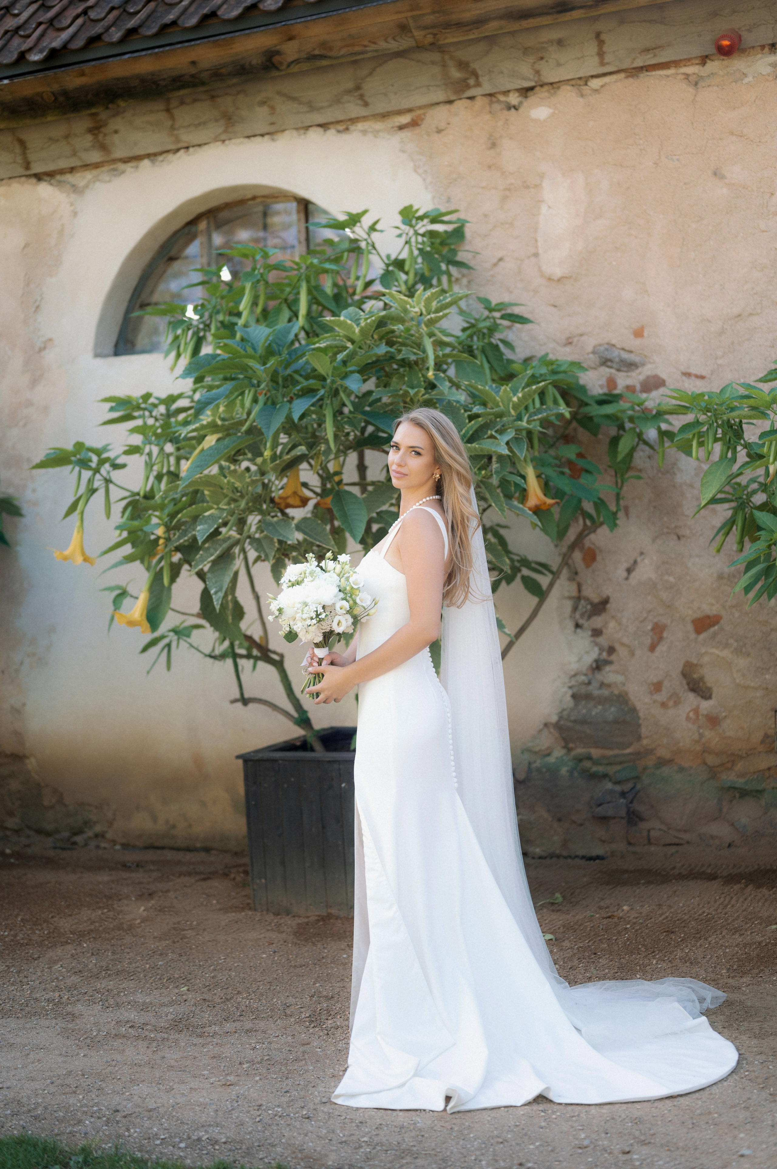 Ketlina & Renars. Bakasphoto wedding and lifestyle photography Latvia and Worldwide