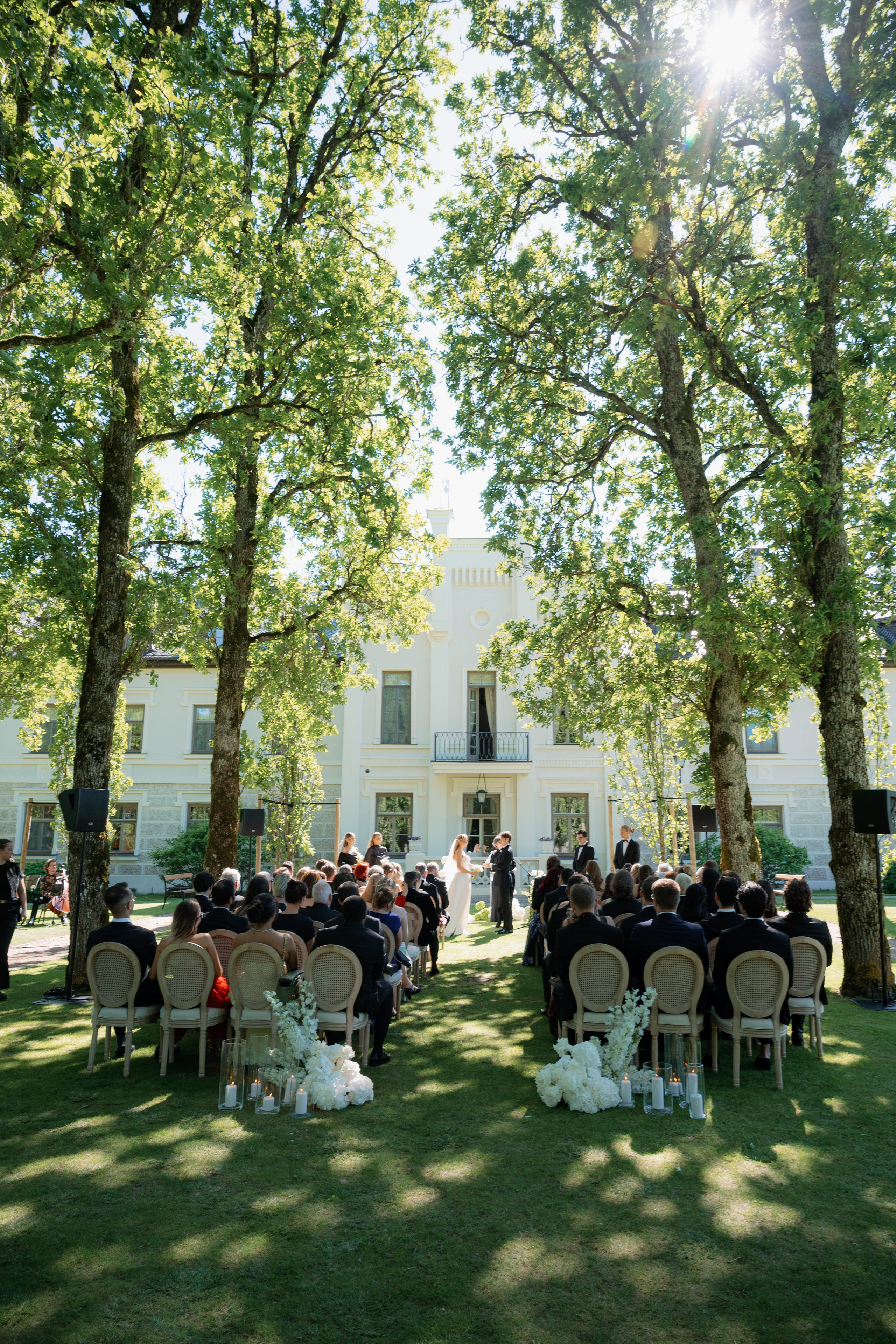 MADELEINA & ALEX. Bakasphoto wedding and lifestyle photography Latvia and Worldwide