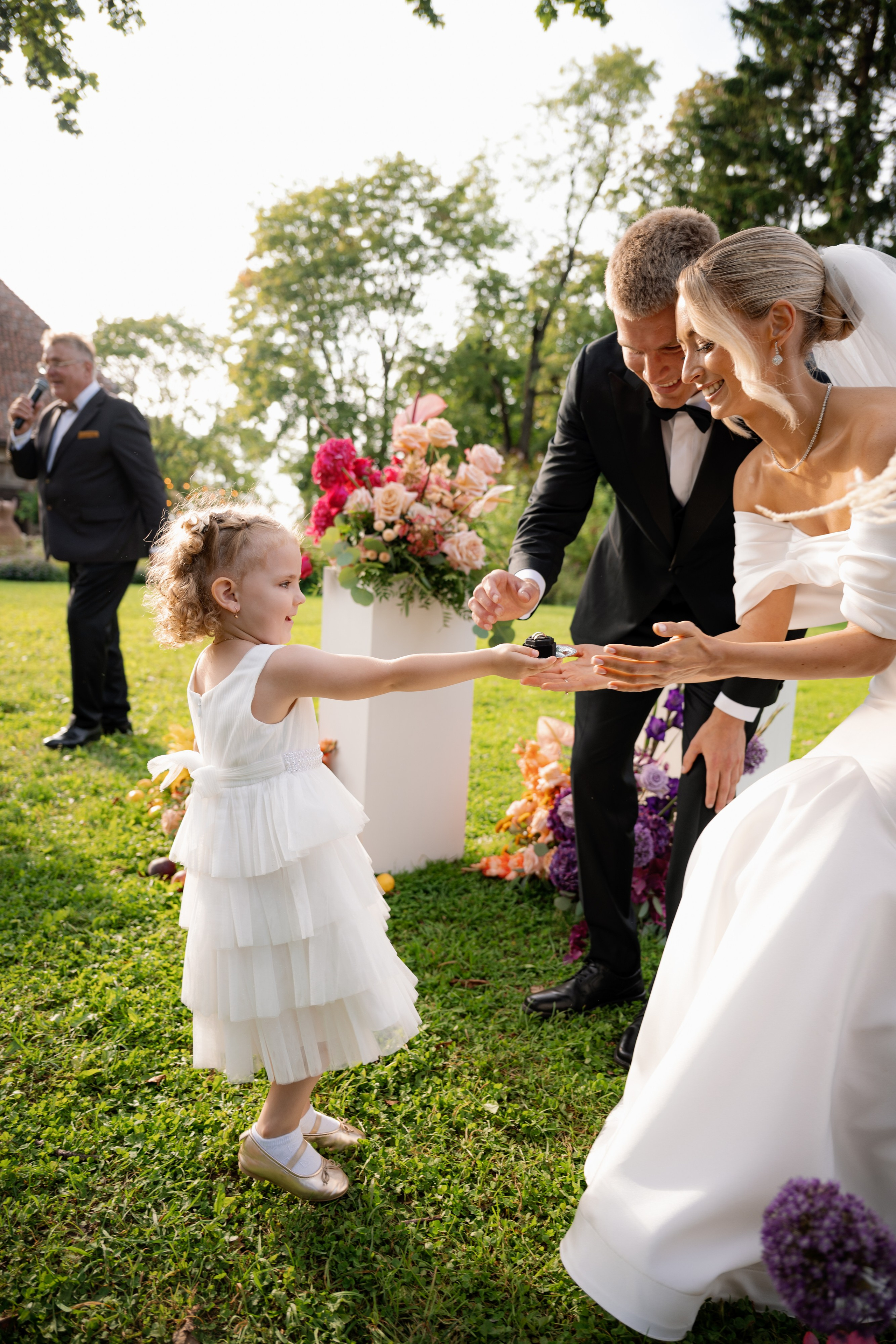 ANASTASIA & ILYA. Bakasphoto wedding and lifestyle photography Latvia and Worldwide