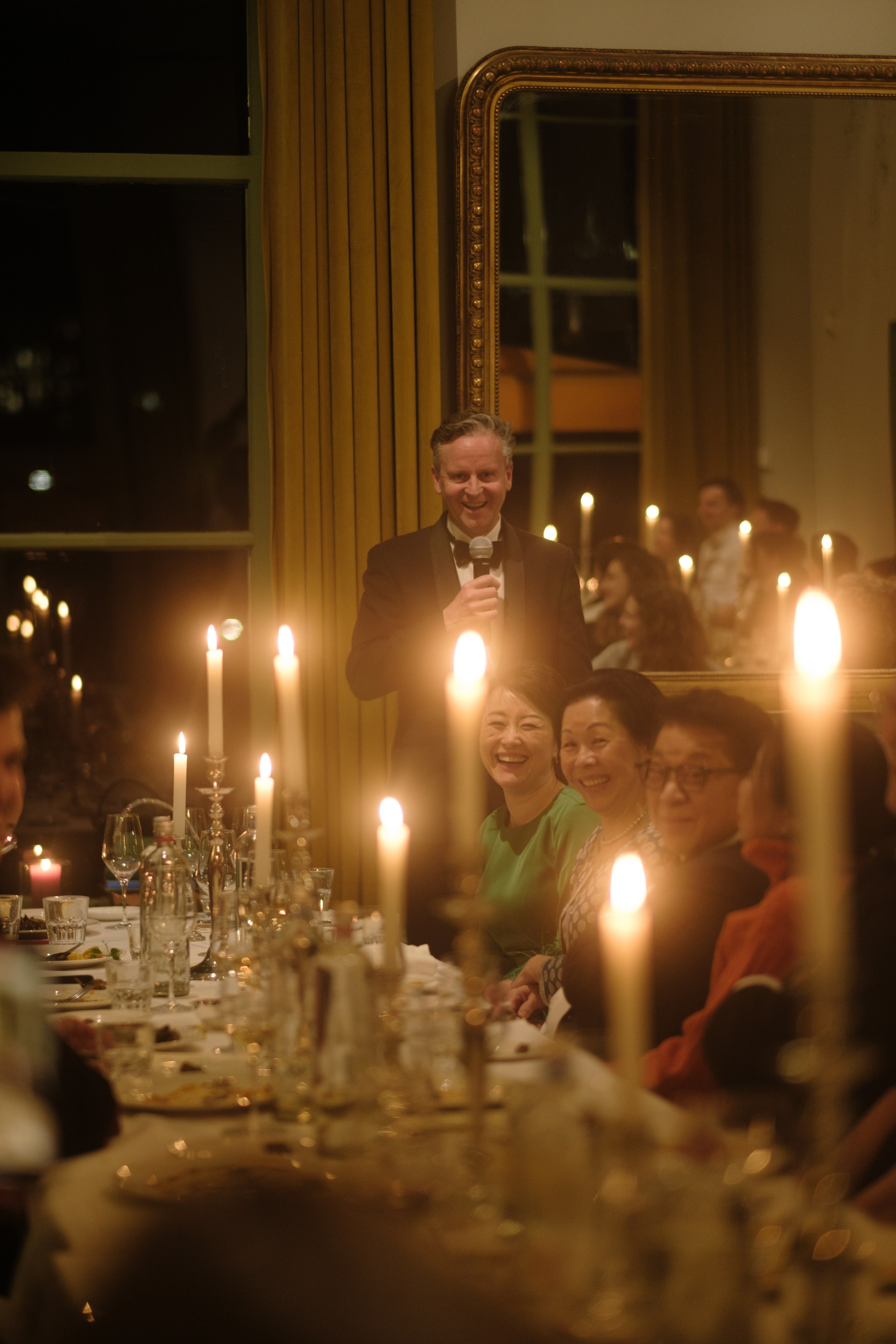 Flo & Men. Rotterdam. Paola fotógrafo / videografo de bodas en Barcelona