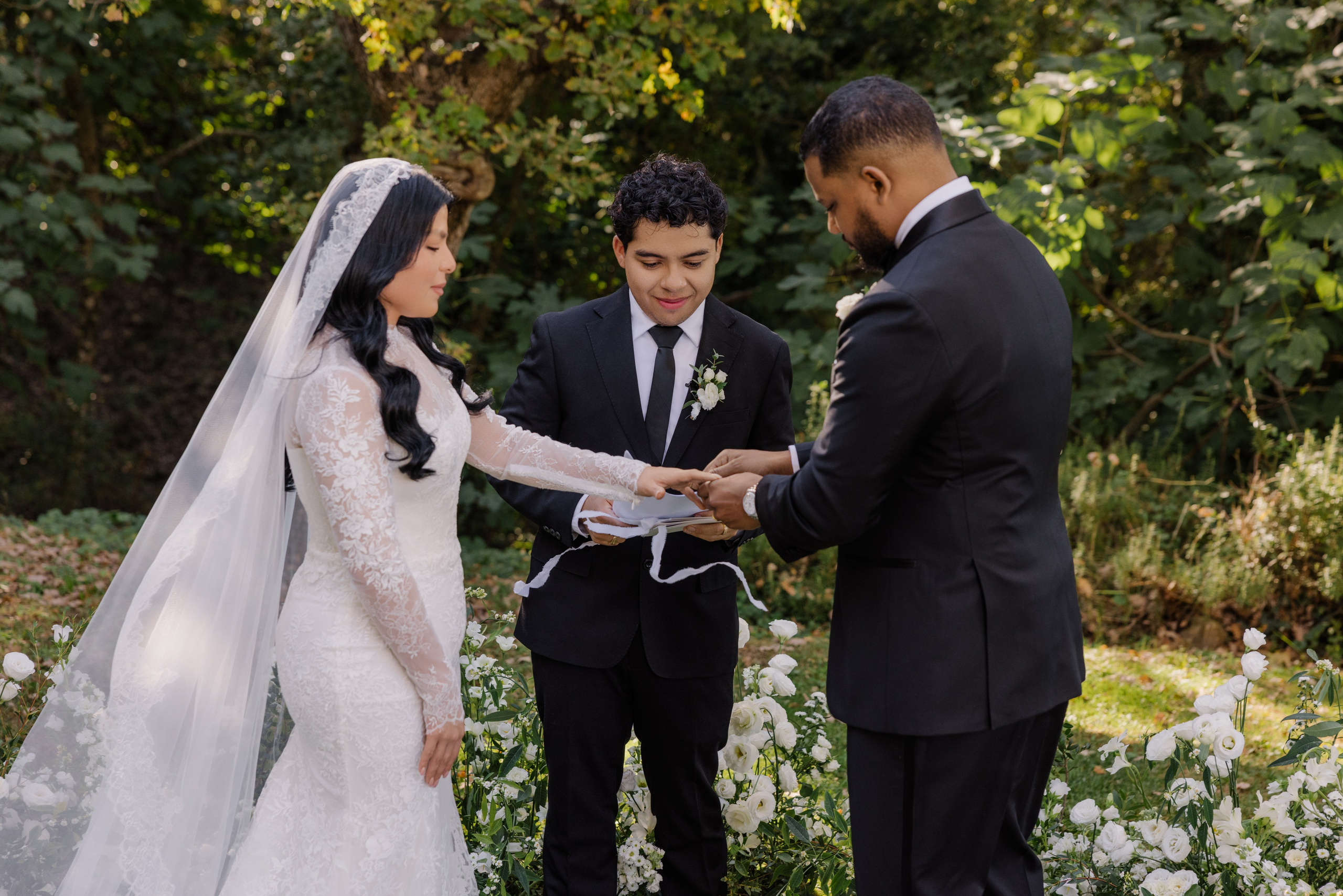 Mitcell&Melanie digital. Wedding photographer Italy