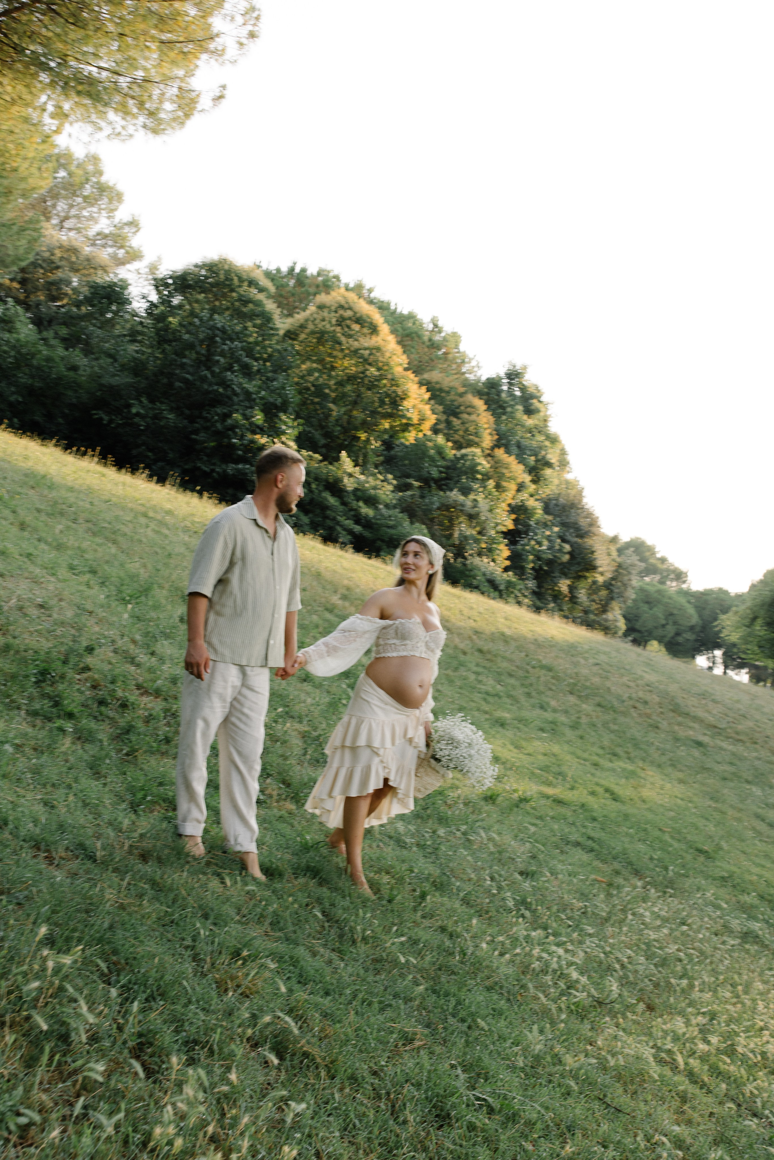 IV. Свадебный фотограф Виктория Саврук