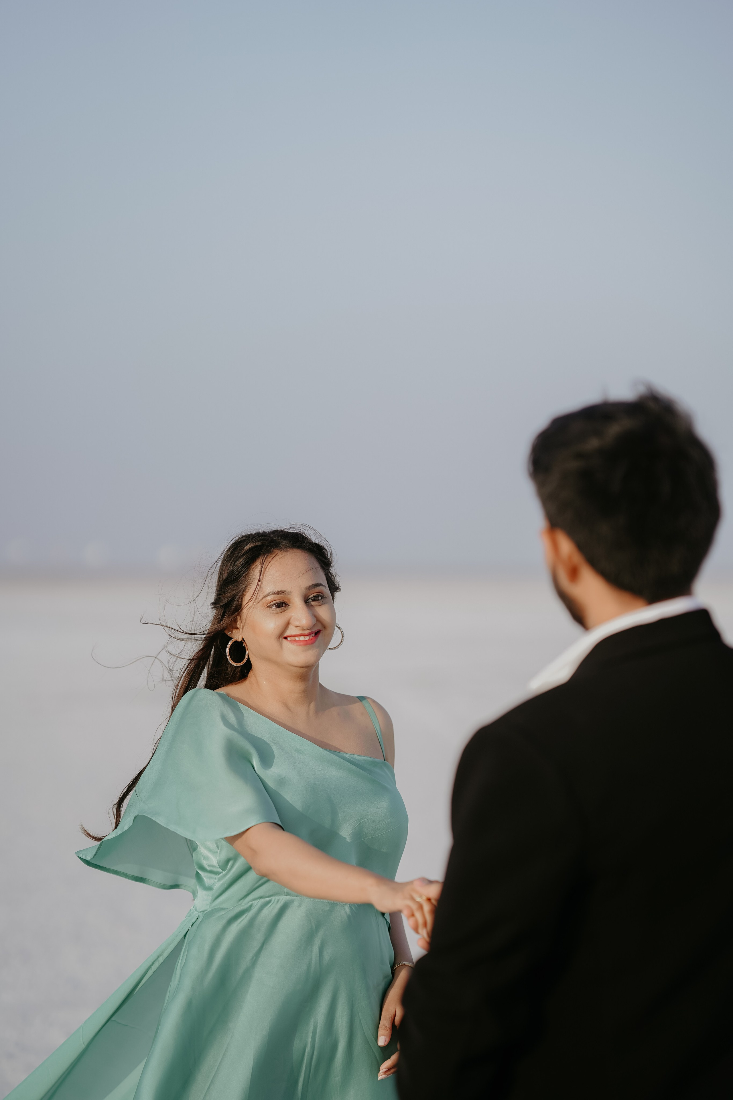 COUPLE SESSIONS. Love Emotions Weddings