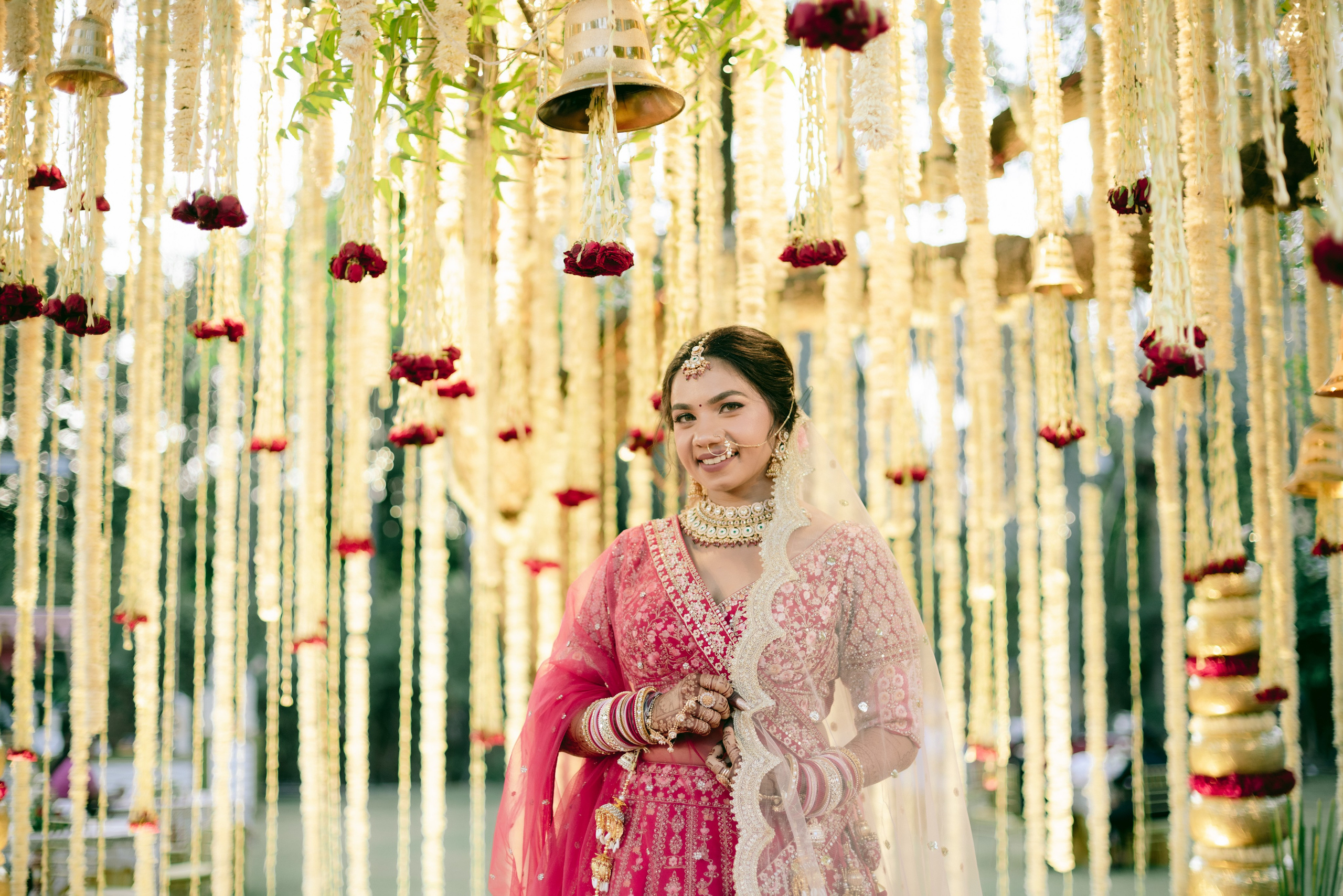 WEDDINGS. Love Emotions Weddings