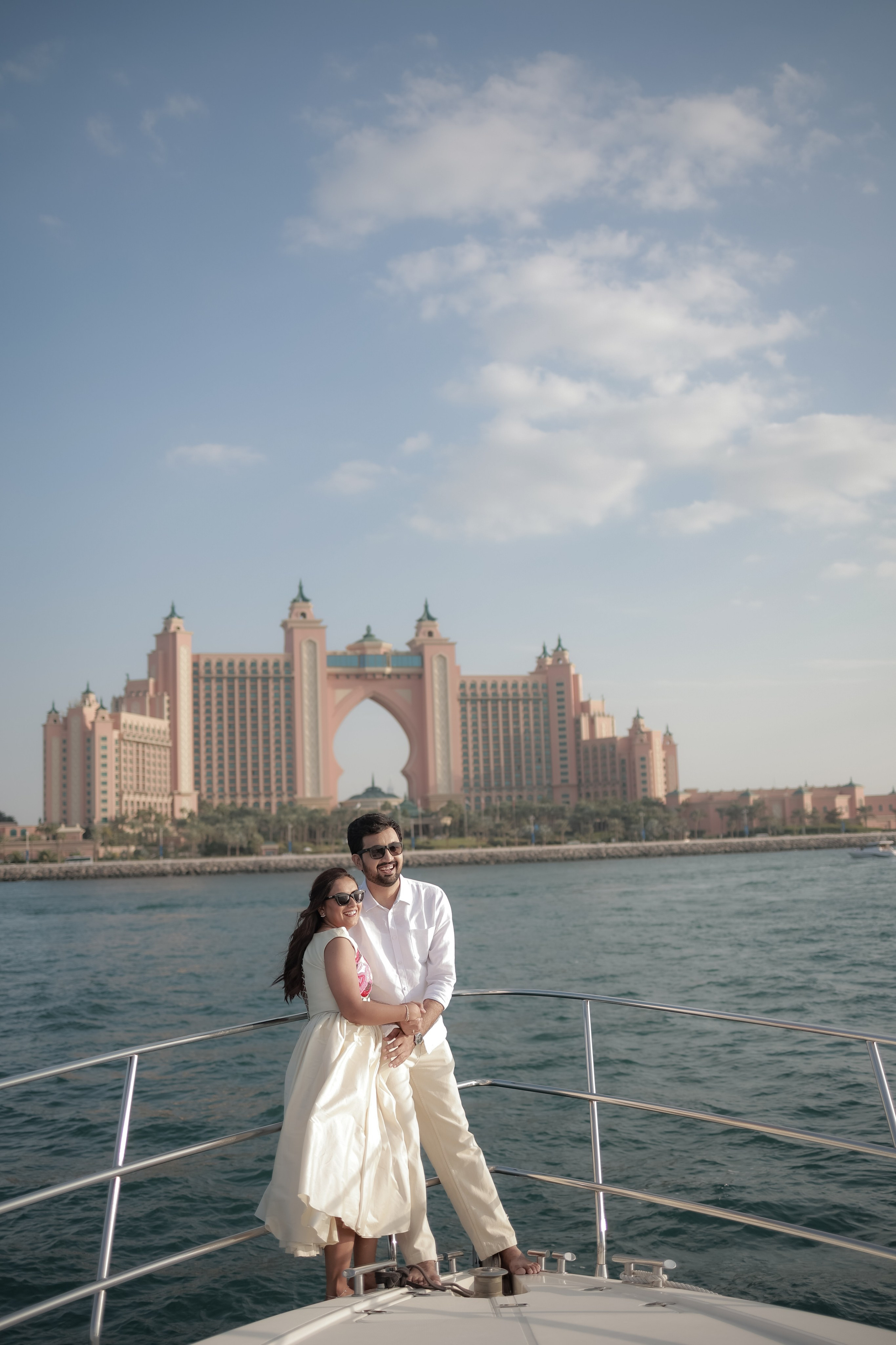 COUPLE SESSIONS. Love Emotions Weddings