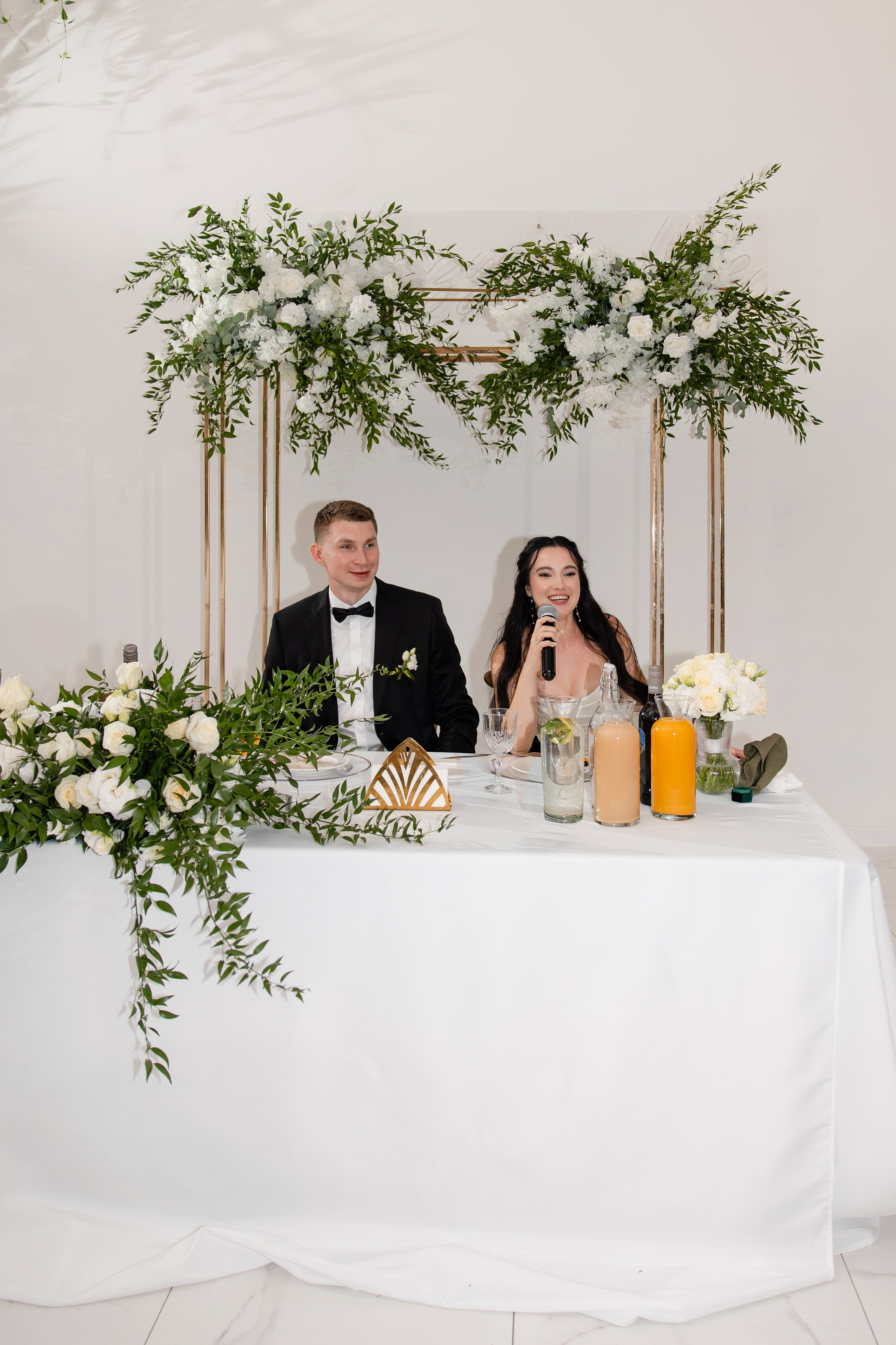 Діма + Валерія. Весільний, сімейний фотограф Варшава