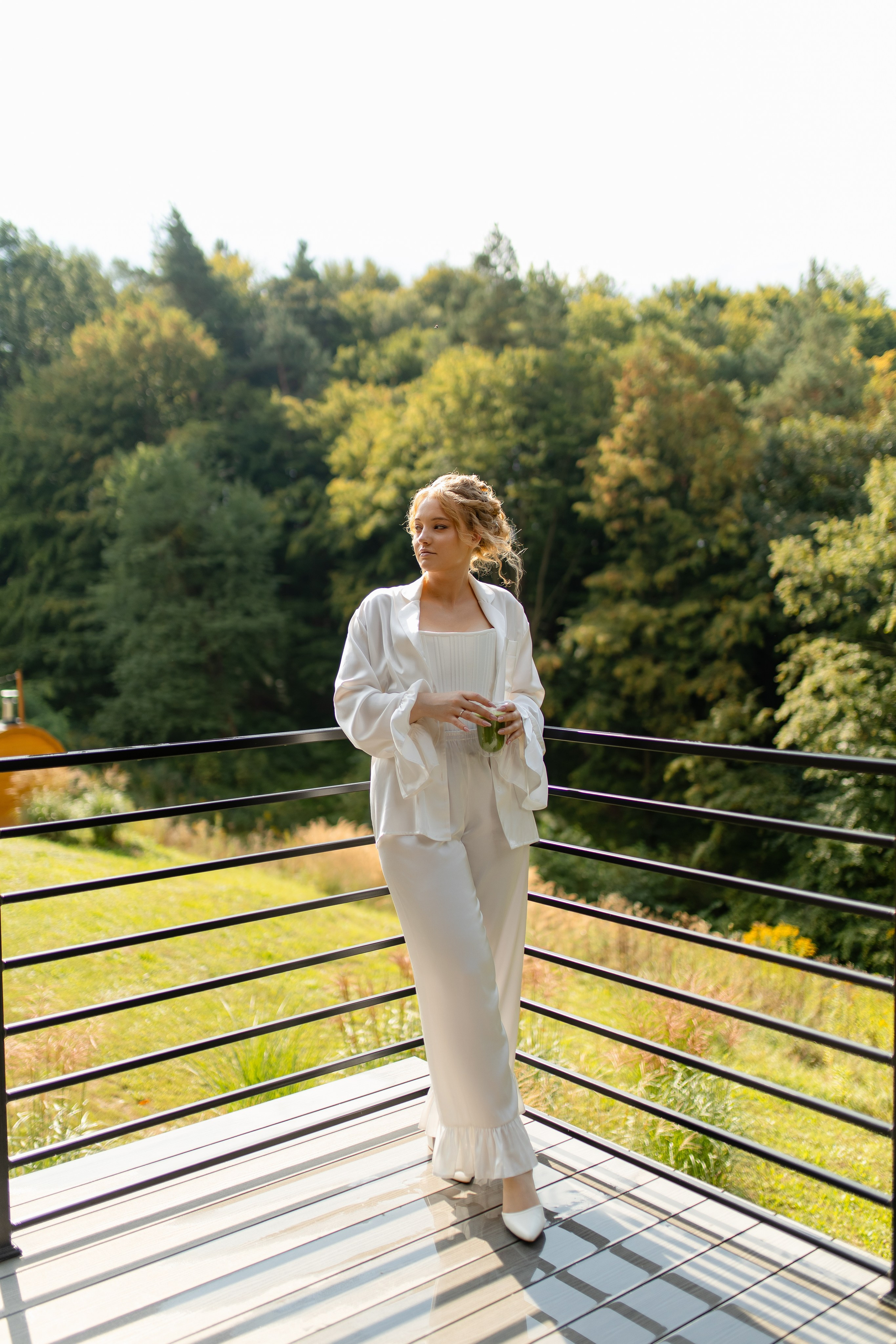 Назар + Олена. Весільний, сімейний фотограф Варшава