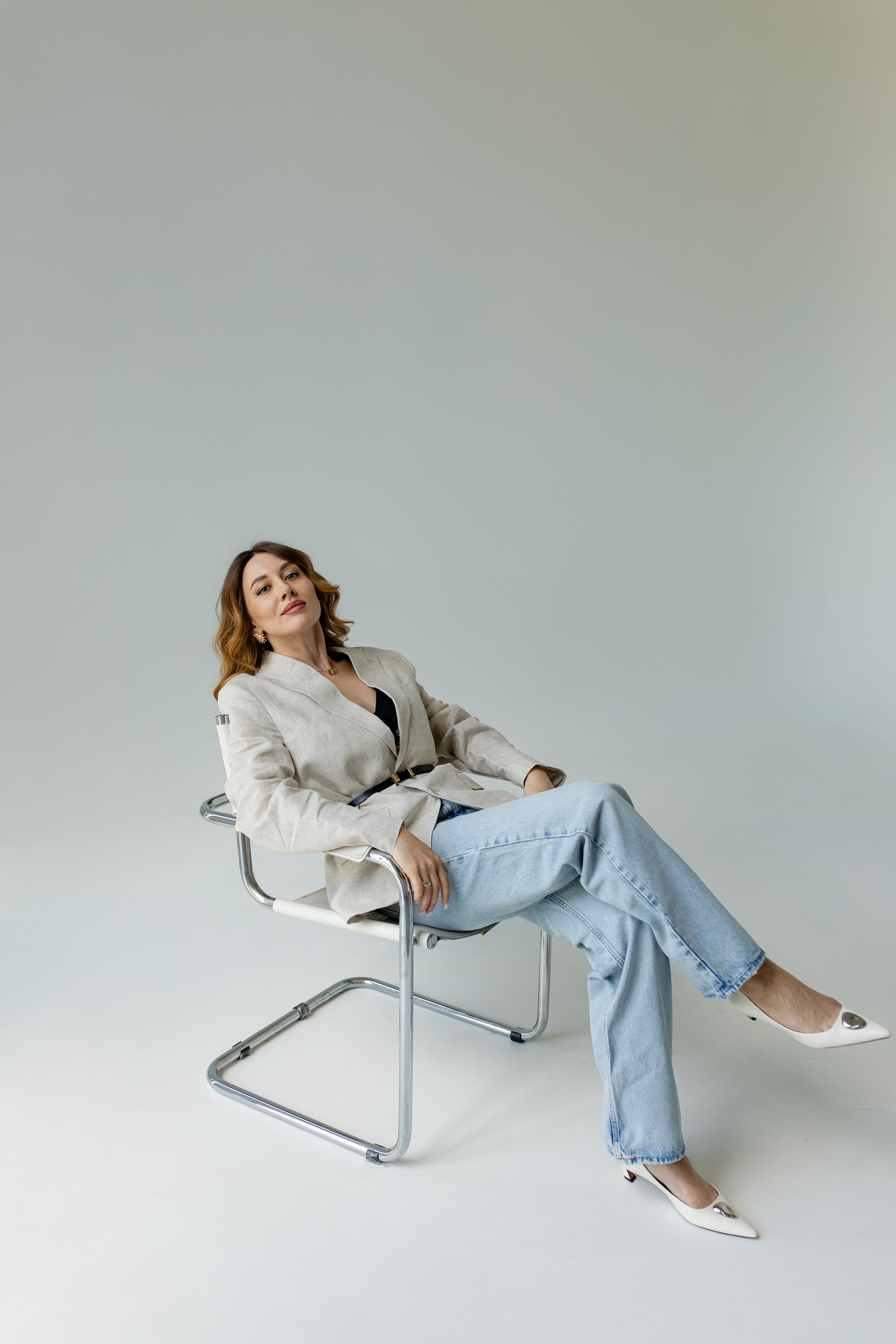 Вікторія. Весільний, сімейний фотограф Варшава