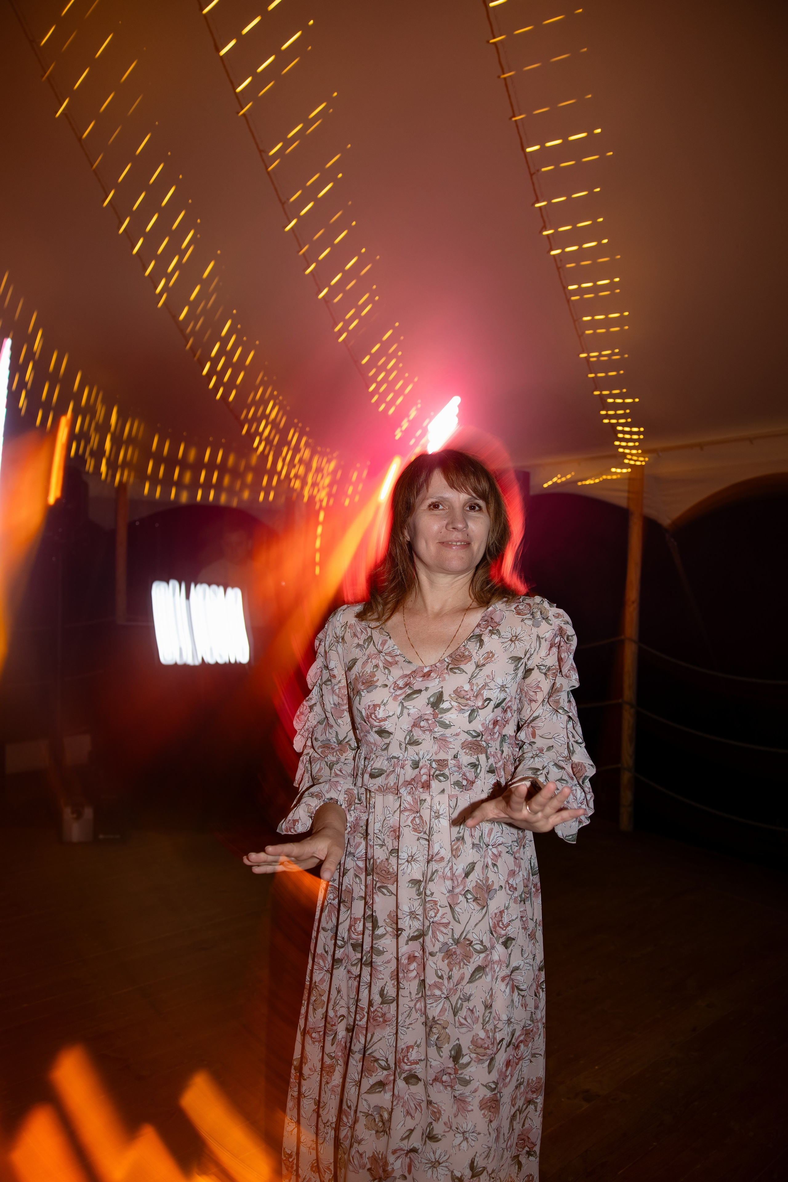 Назар + Олена. Весільний, сімейний фотограф Варшава