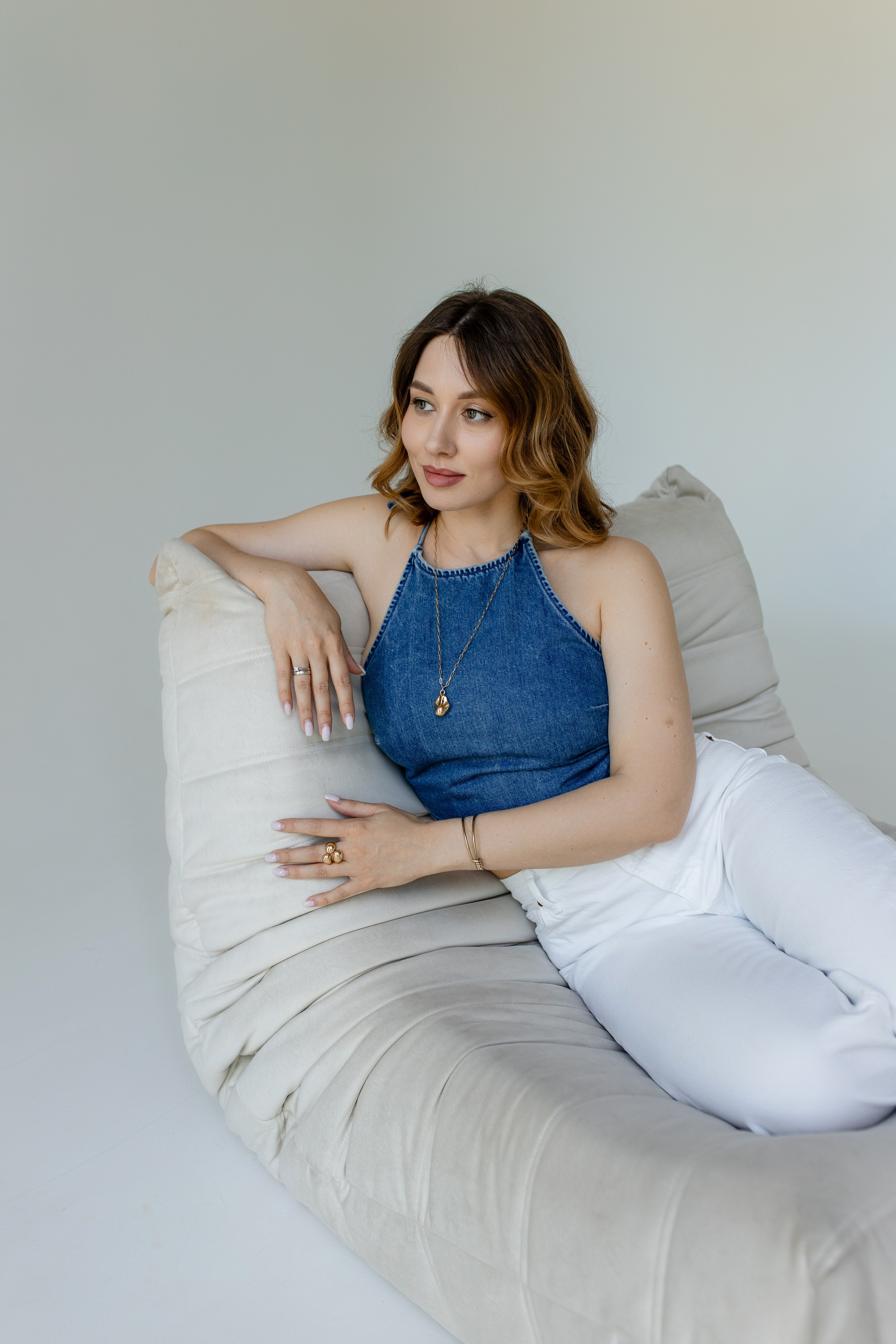 Вікторія. Весільний, сімейний фотограф Варшава