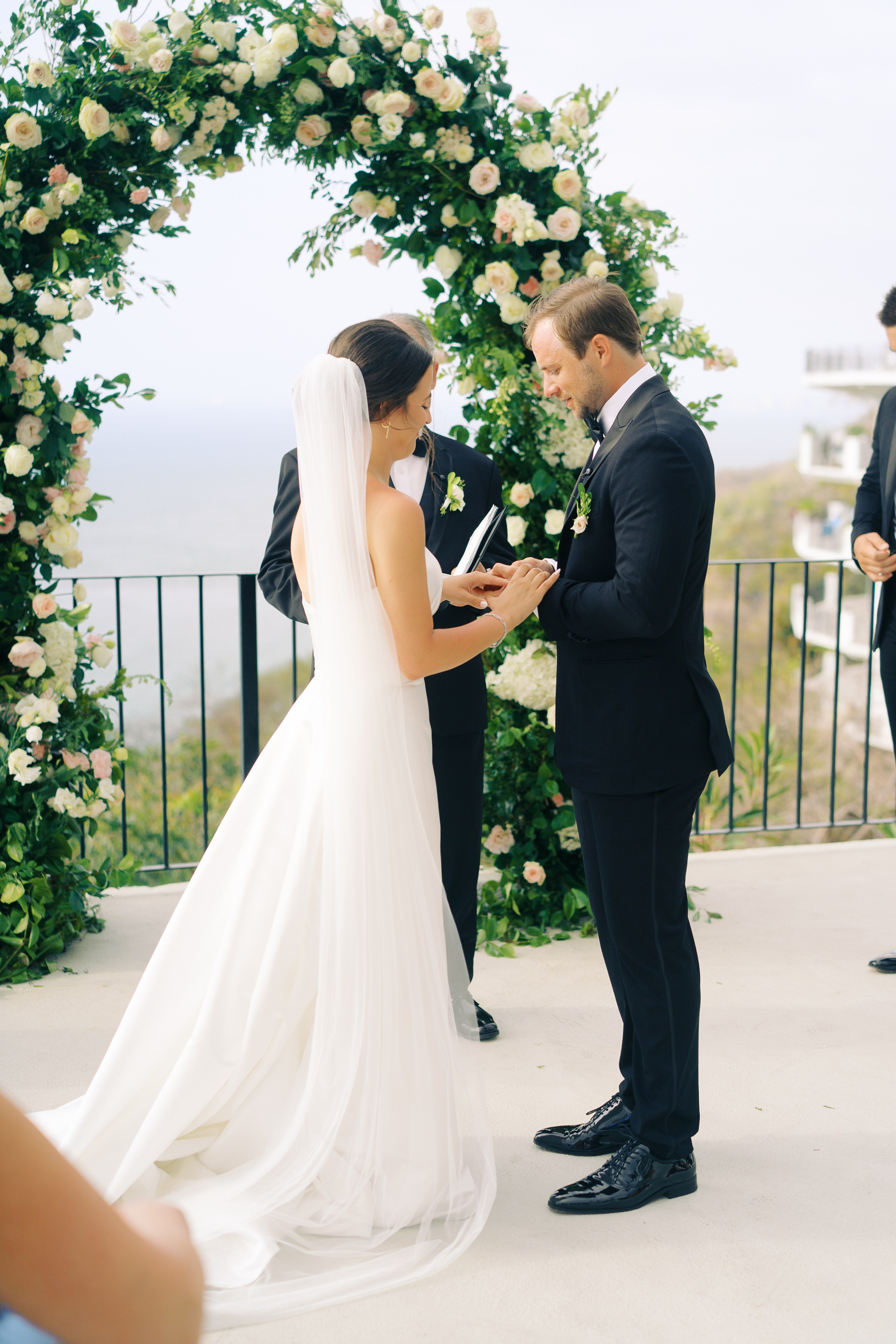 Jamie & Reece. Sayulita Wedding Photographer, Puerto Vallarta, Cabo