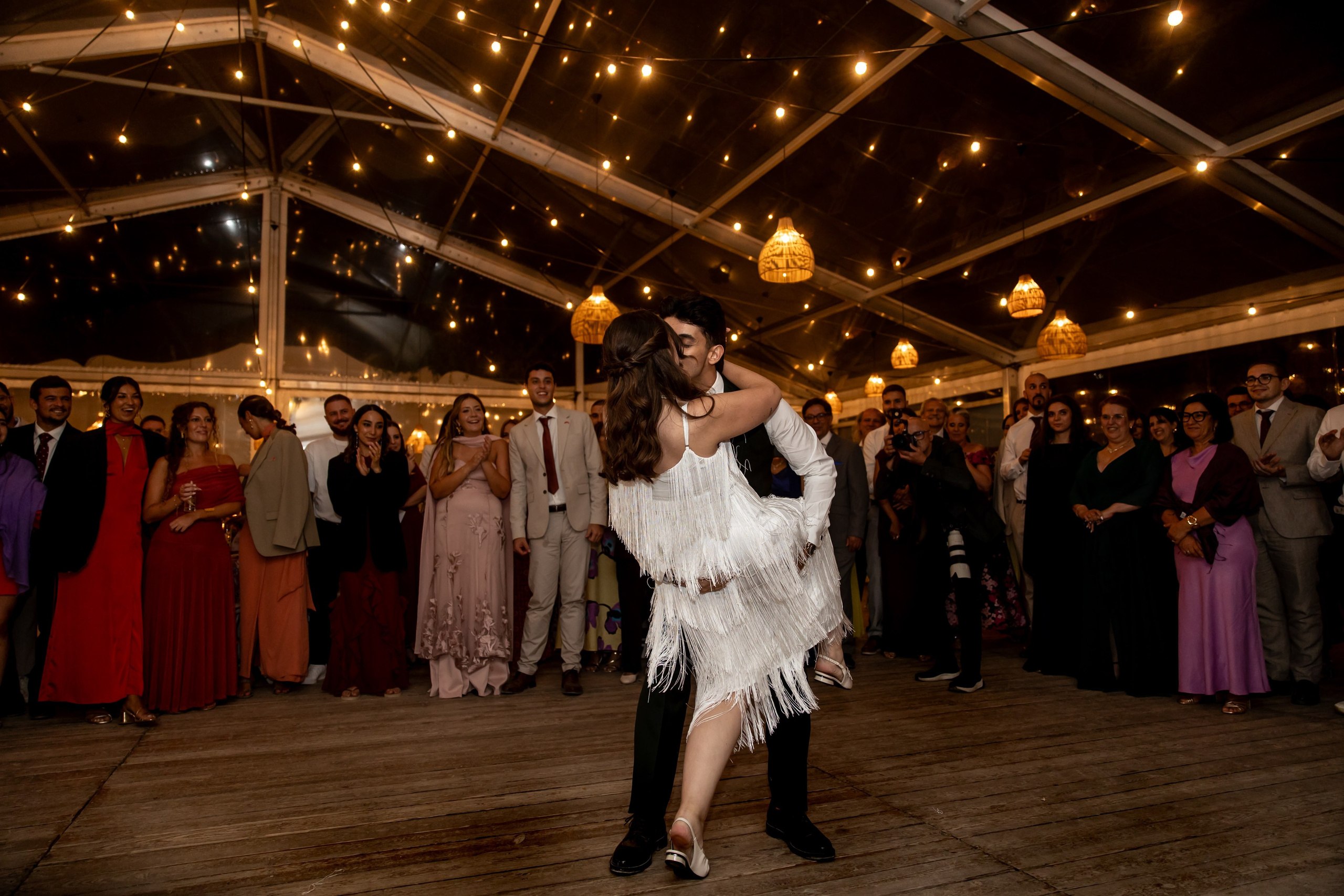 Solar de Pancas Wedding in Portugal | Ana & Luís. Lisbon Wedding Photographer | Timeless Documentary Wedding Photography