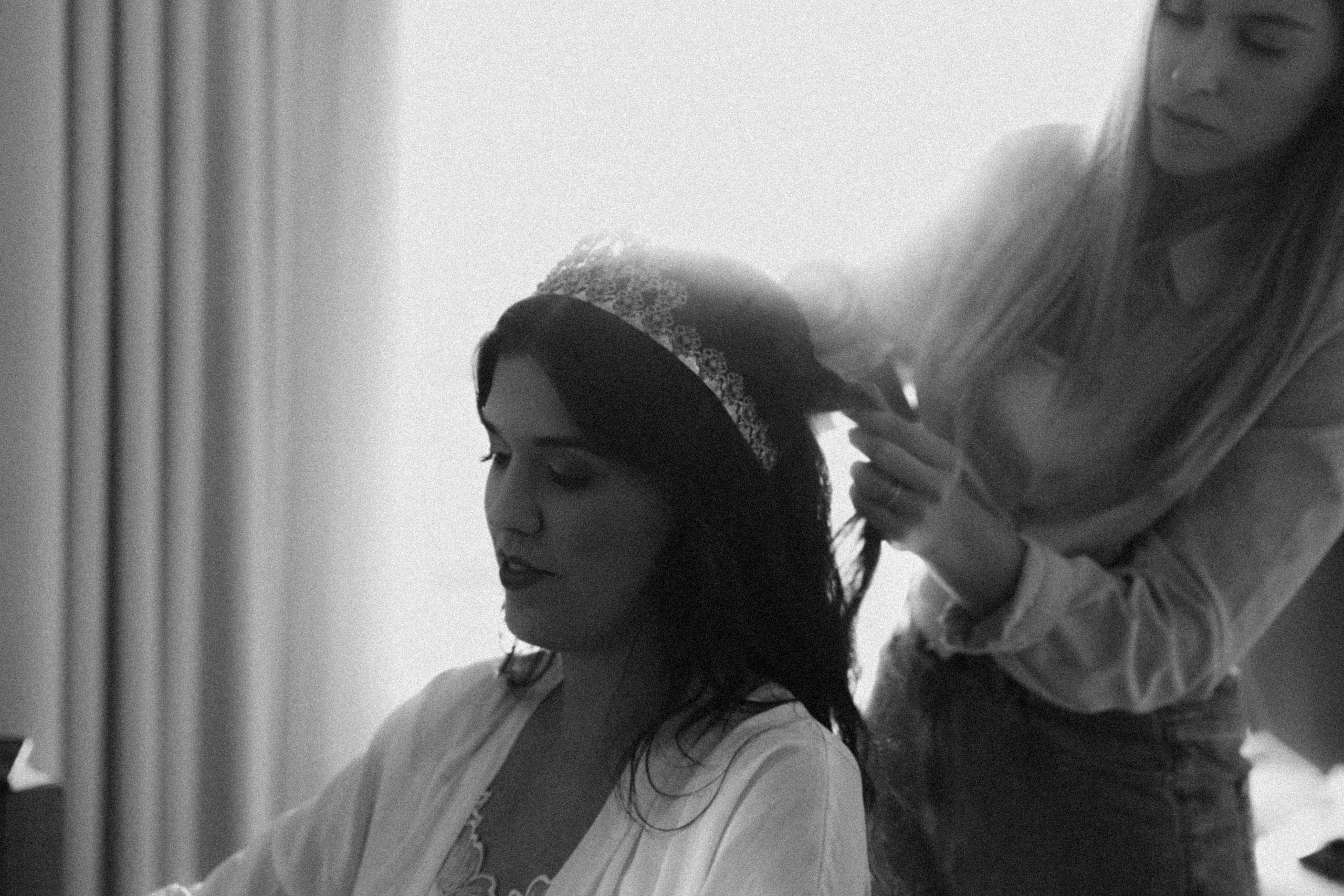 Camila & João at Palacio da Igreja Velha — Guimarães. Lisbon Wedding Photographer | Timeless Documentary Wedding Photography