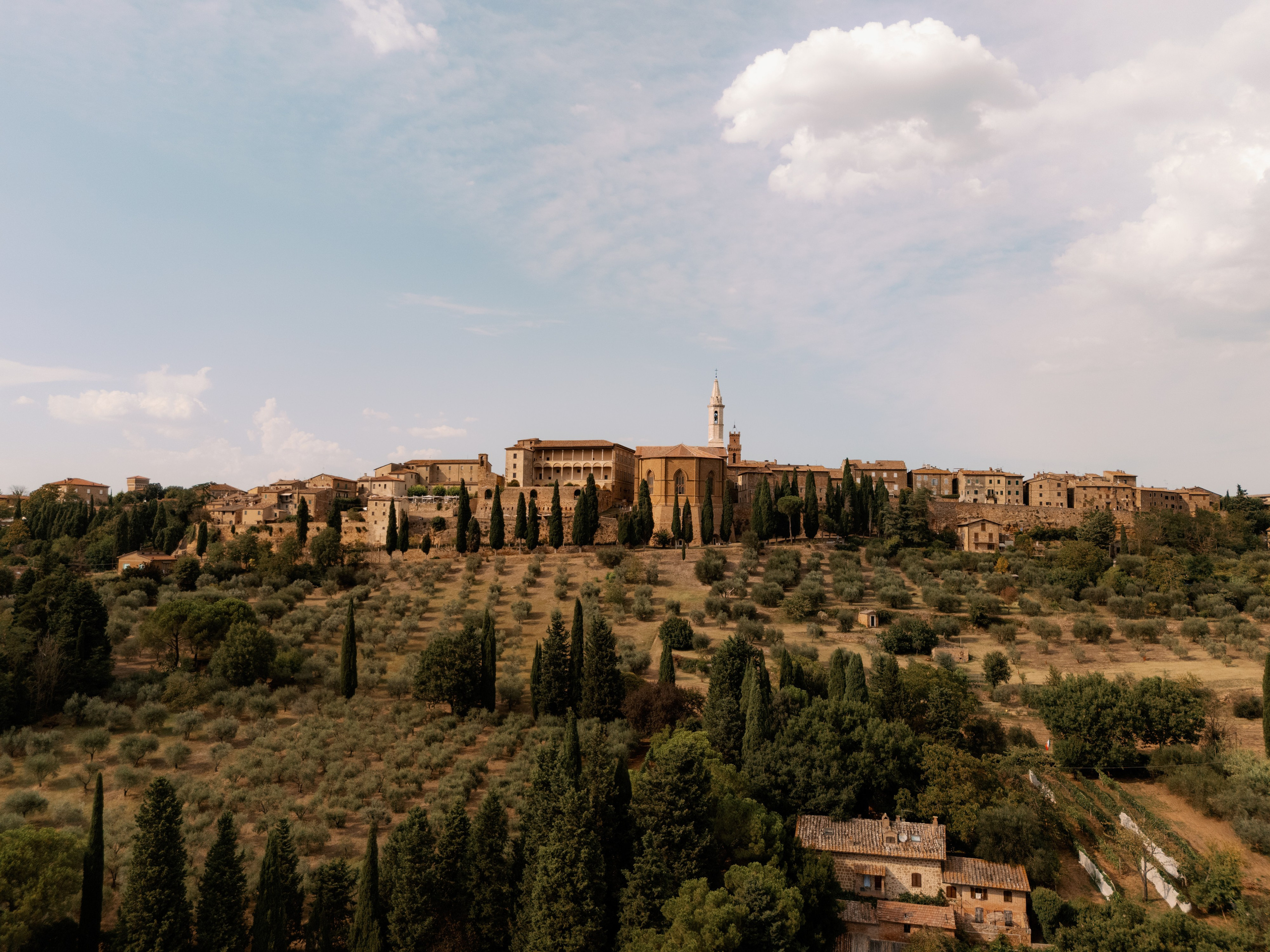 KSENYA & VLADIMIR. Bakasphoto wedding and lifestyle photography Latvia and Worldwide