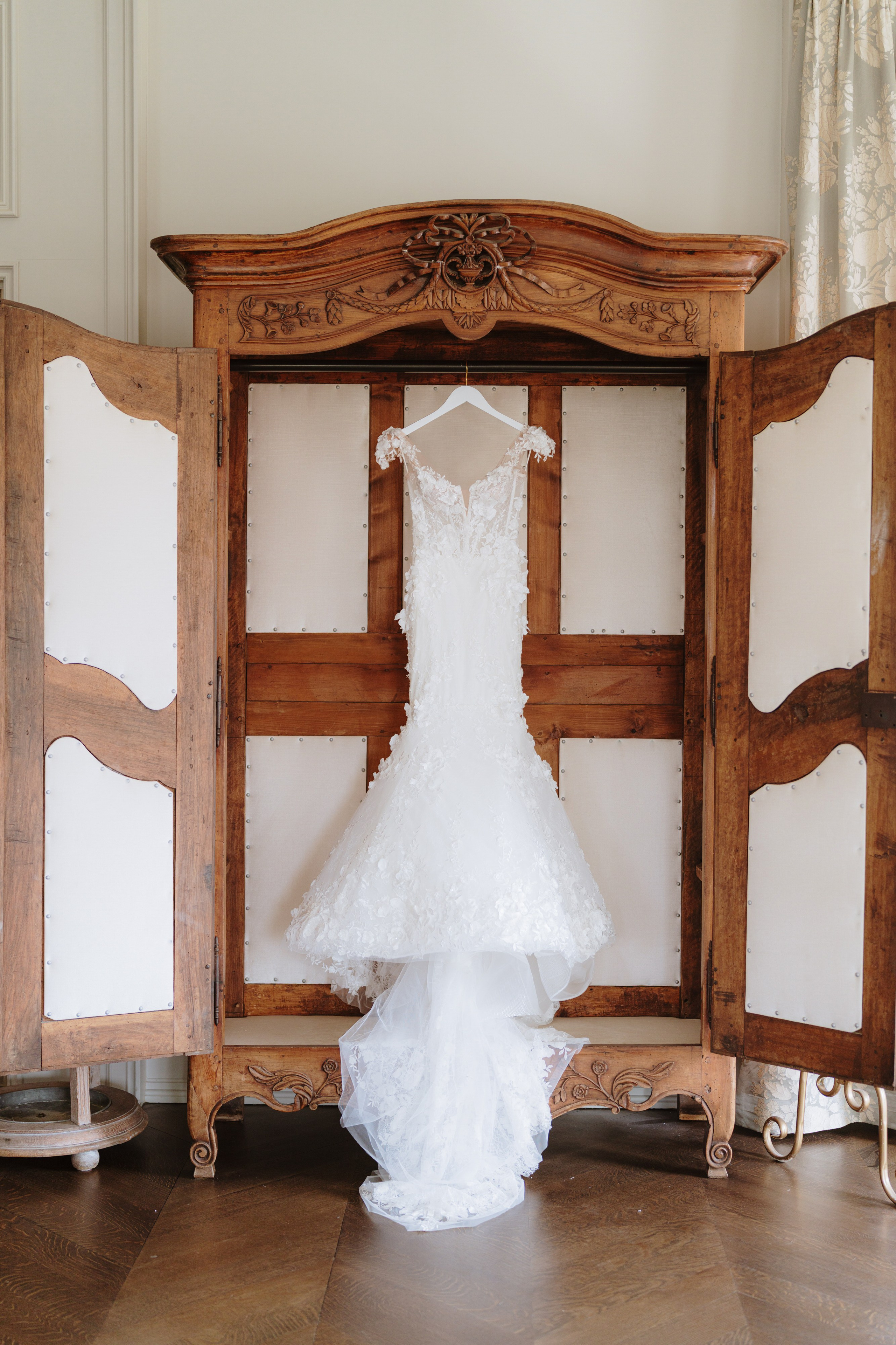 Luxury Indian Wedding Photography Gallery | New York & New Jersey & Florida | Vova Chi. Wedding photographer and videographer New York | New Jersey