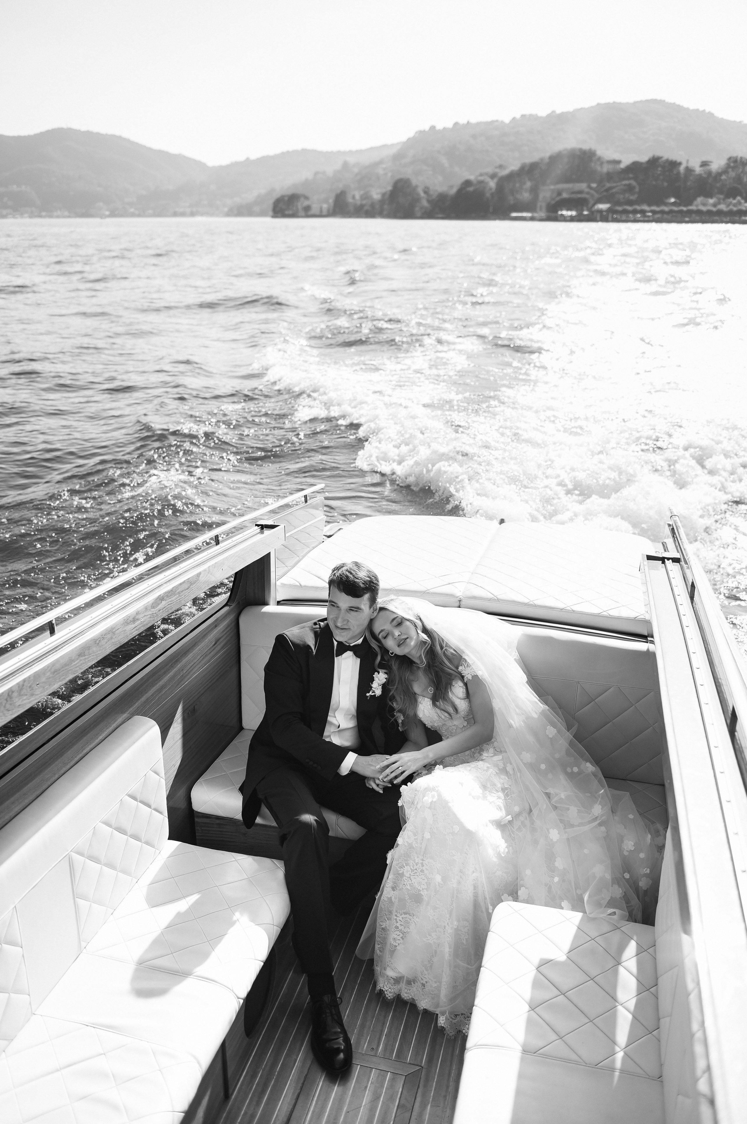 Andry & Kristina. Wedding photographer in Spain