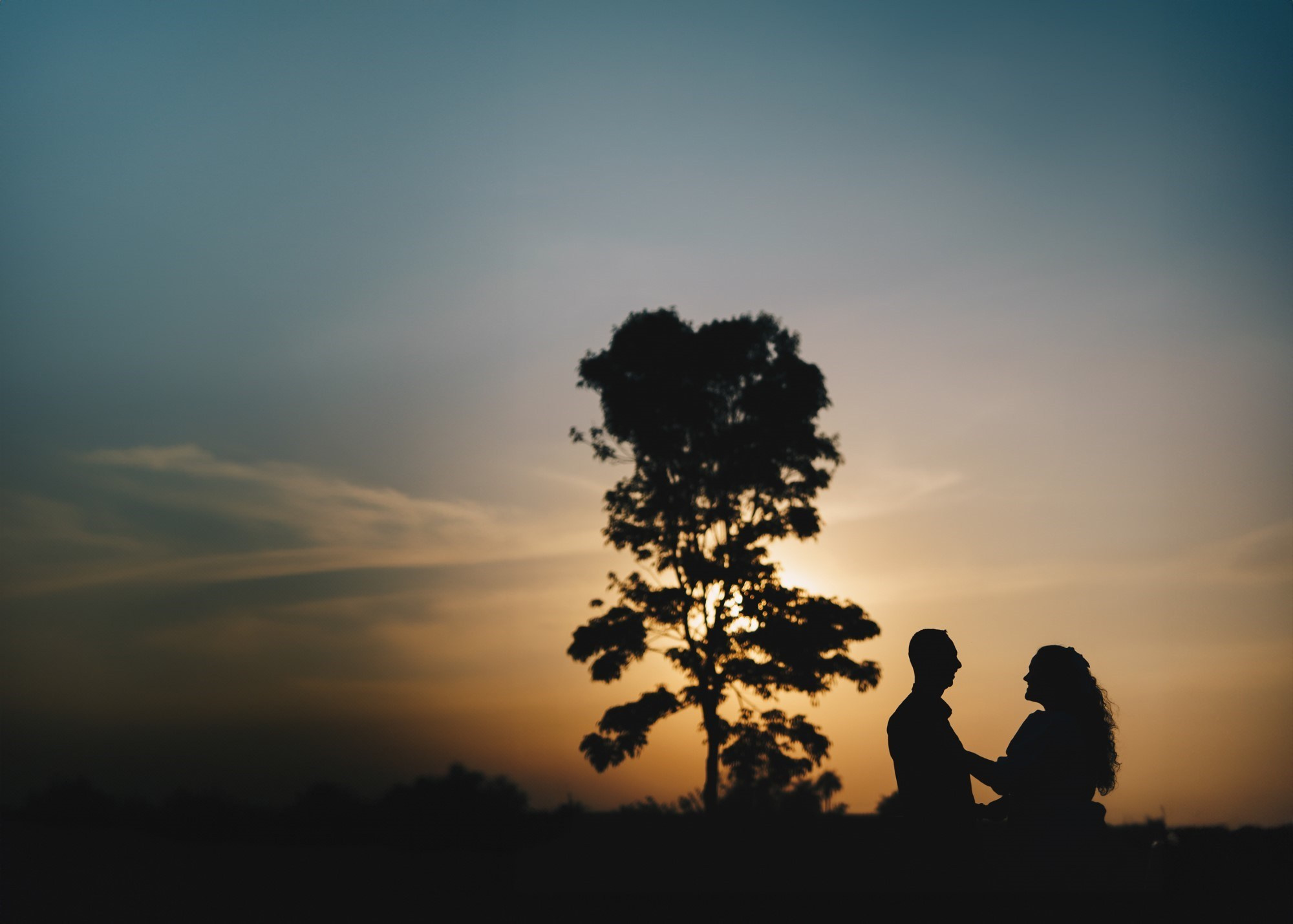Pré Wedding — Geo e Renan (Ap da Babilônia, SC — SP). Fotógrafo de casamento e Filmmaker de casamento