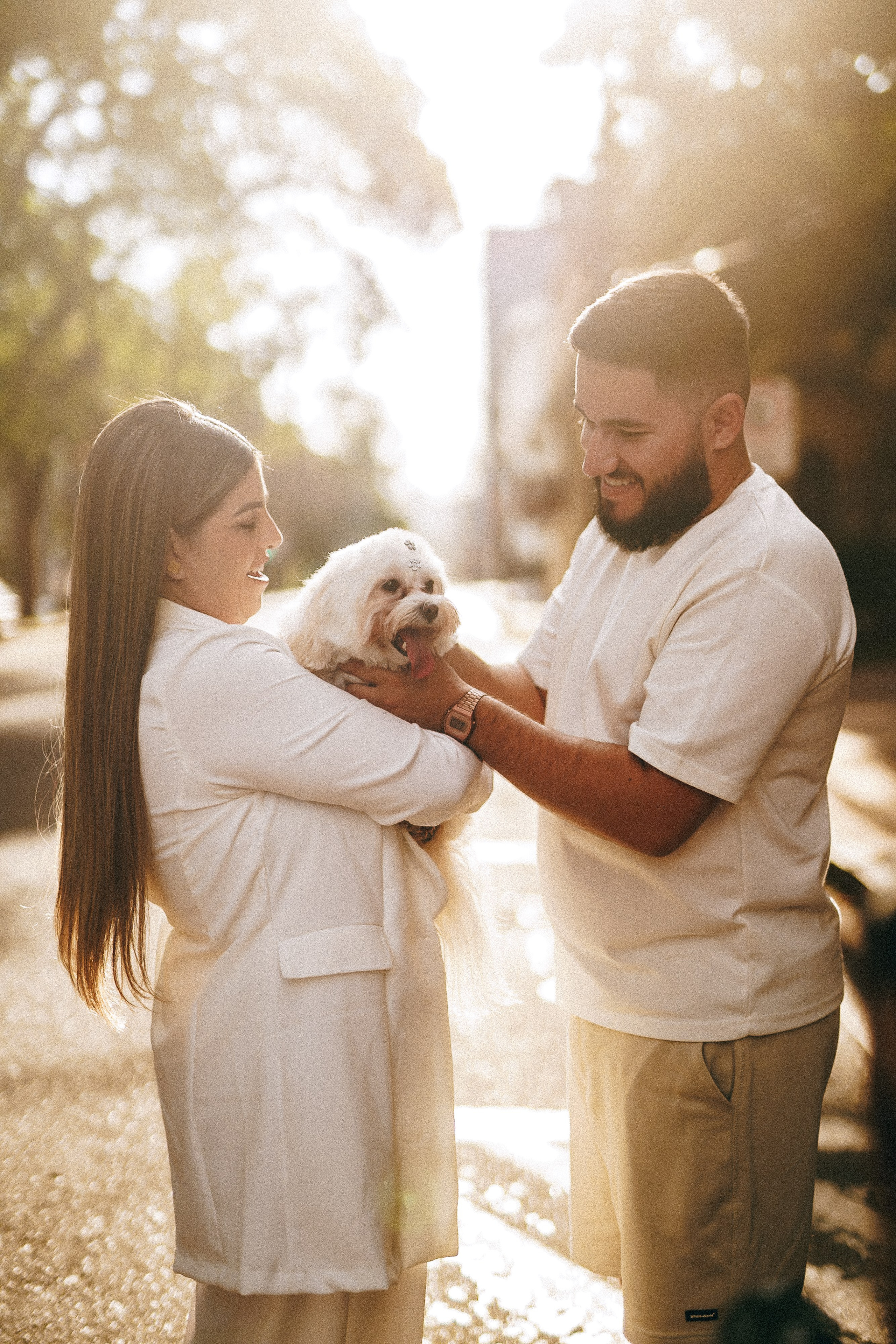 Pré Wedding — Laysla e Bruno (Urbano). Fotógrafo de casamento e Filmmaker de casamento