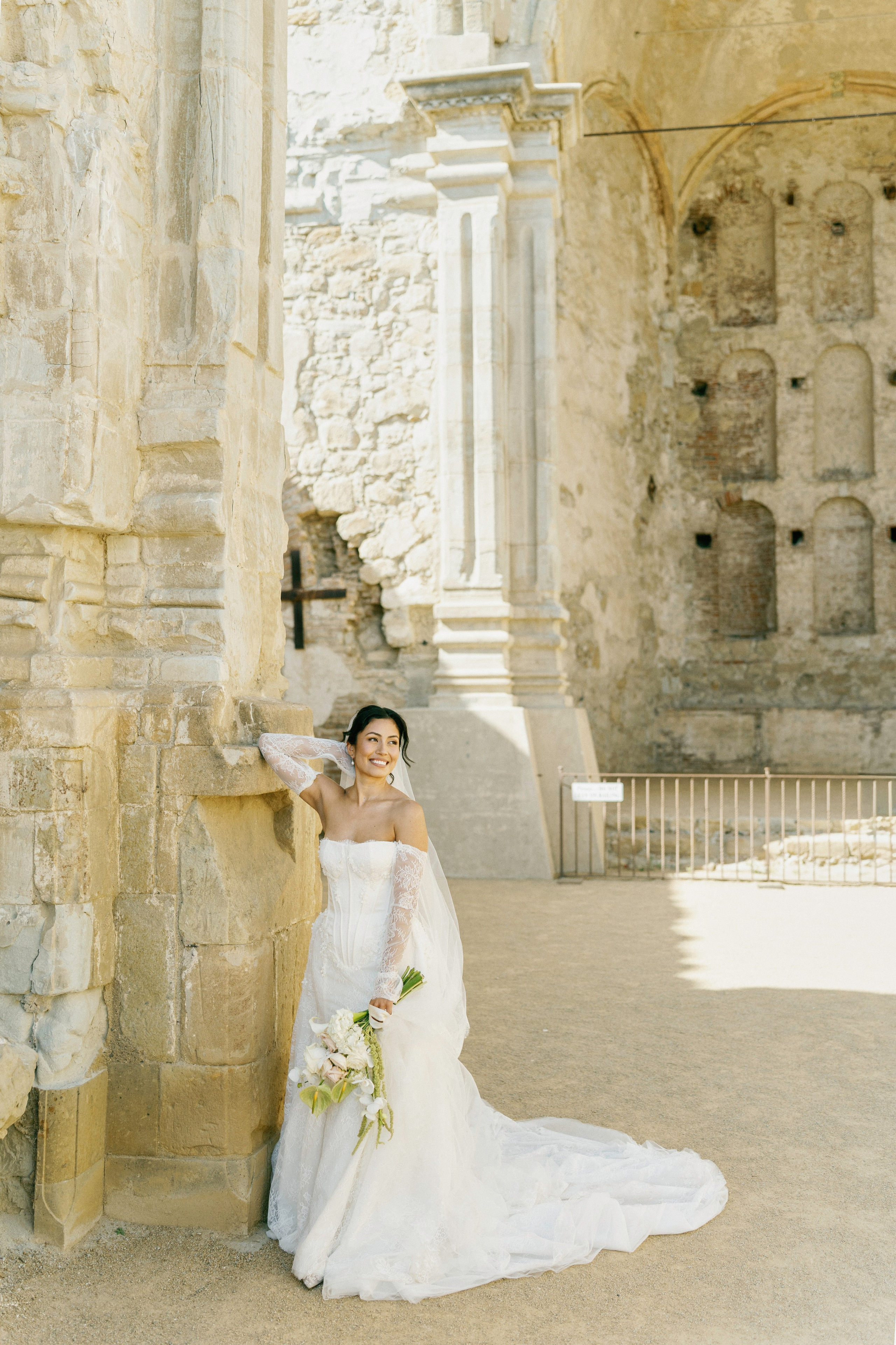 S&J Wedding San Juan Capistrano, California. Wedding Photography & Videography Team in California, Los Angeles, San Francisco, San Diego and Travel