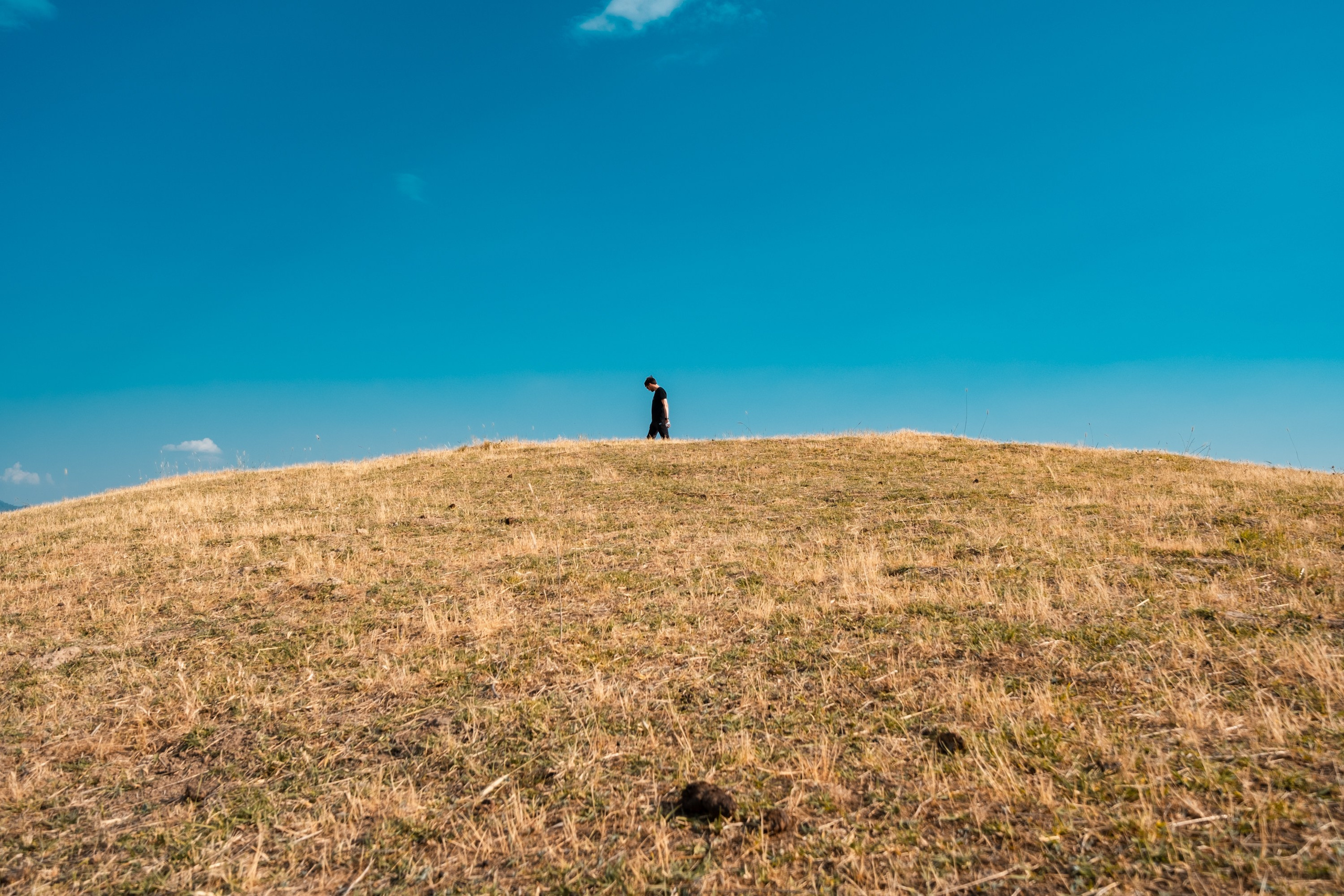 SIGMA 10-18mm DC DN (X-mount). Фотограф Григорий Кравец