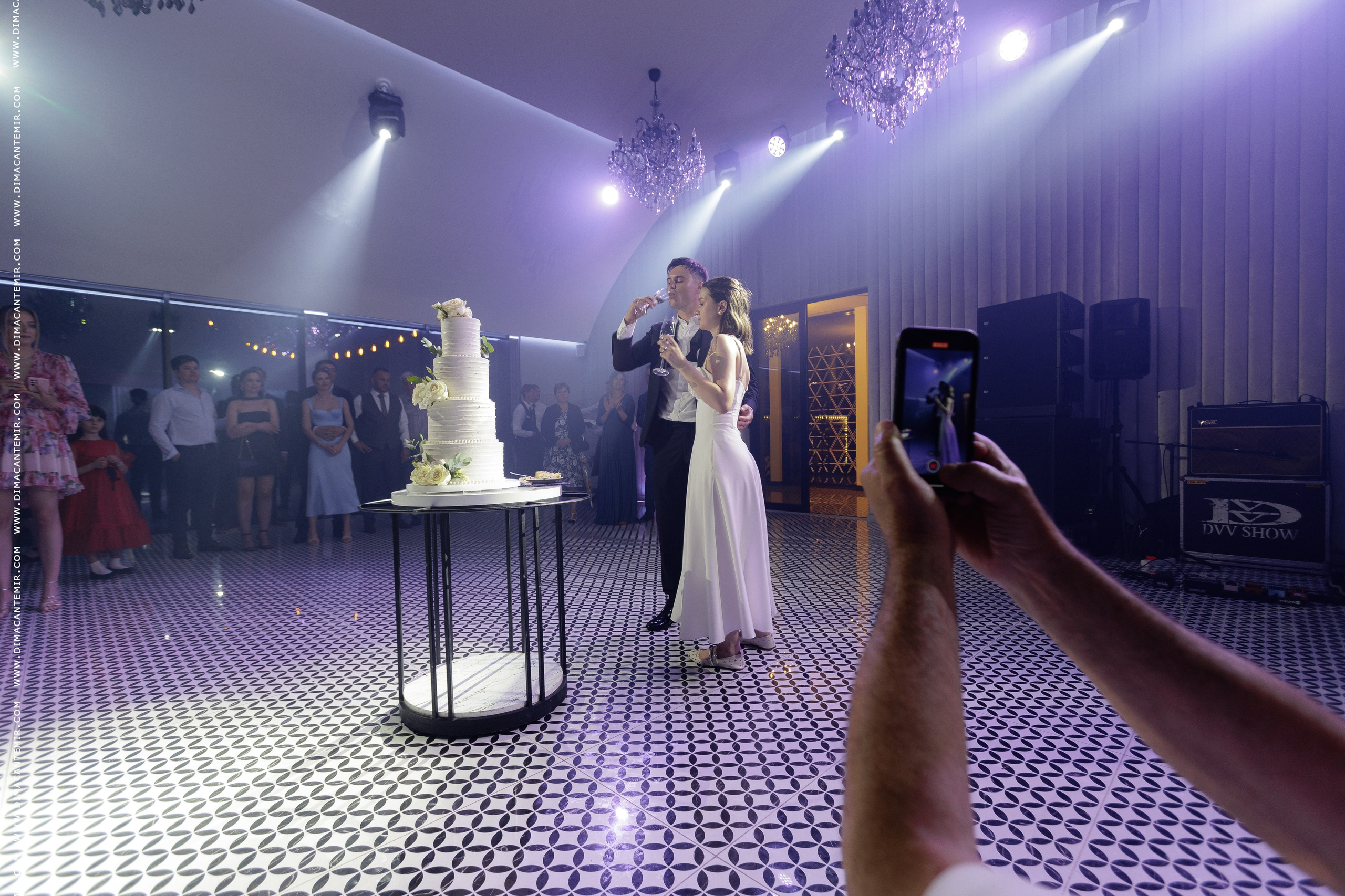 SANDU + DANIELA. Fotograf de nuntă în Chisinau, Moldova. Poze și Video Comerciale