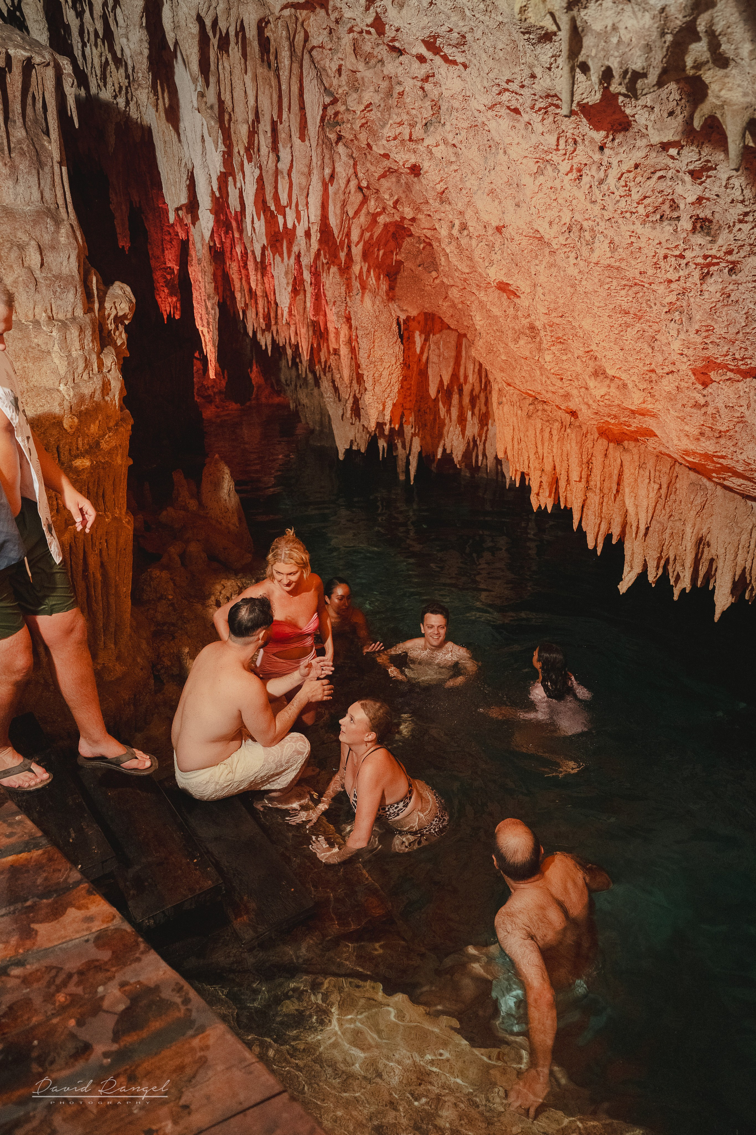 Destination Wedding in Tulum, Mexico. Destination wedding photographer based in Cancun and Riviera Maya with service worldwide