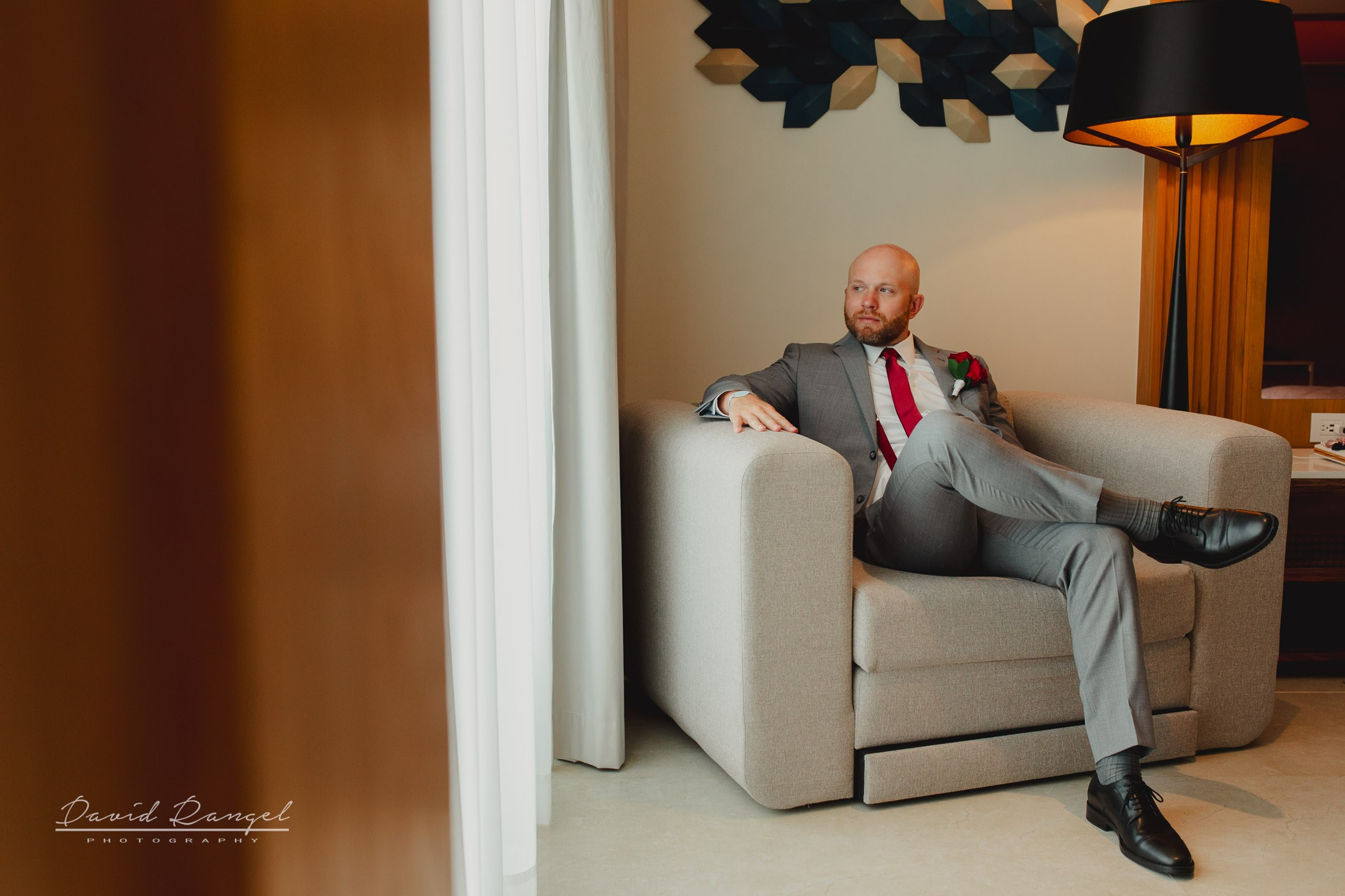 Classic Weddings. Destination wedding photographer based in Cancun and Riviera Maya with service worldwide