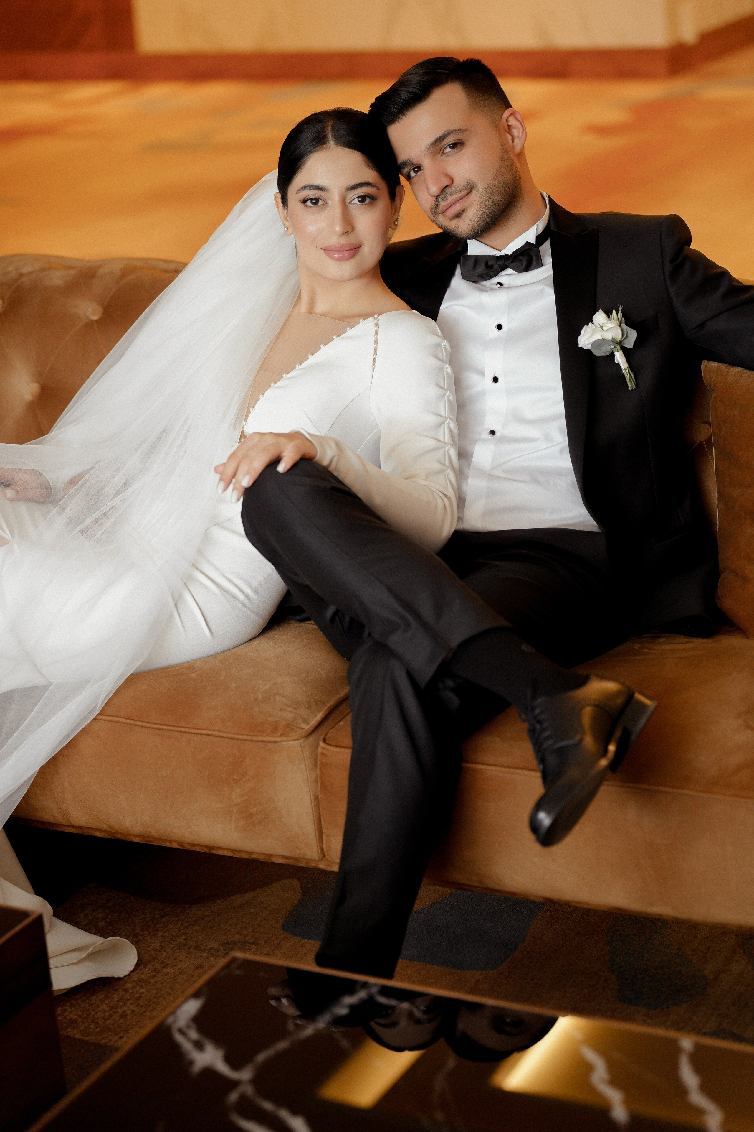 Moeen& Dilnoza. Свадебный фотограф Иван Попов в Москве, Бишкеке и по всему миру!