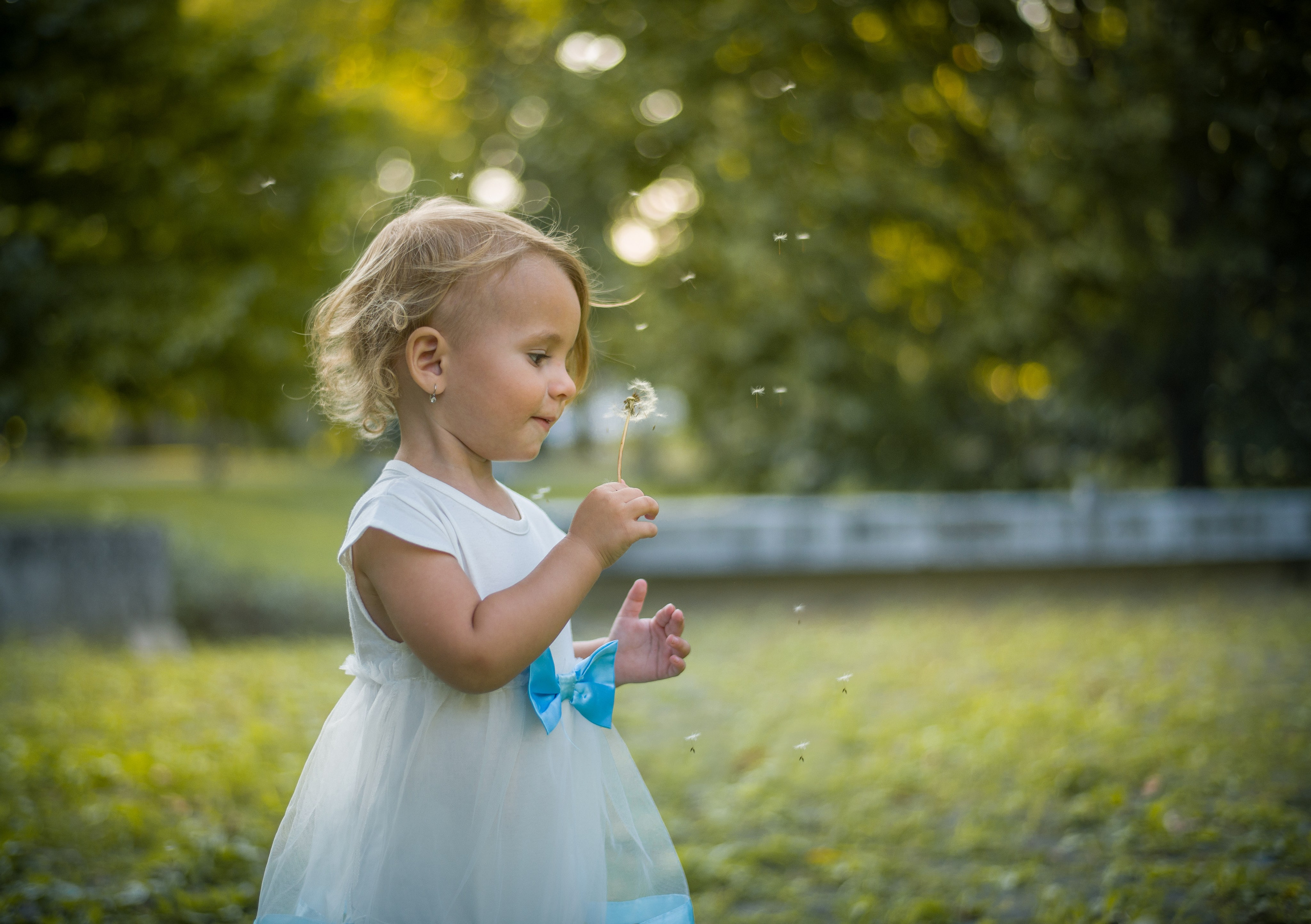 Cenník. Rodinná a svadobná fotografka v Bratislave | Prezrite si portfólio