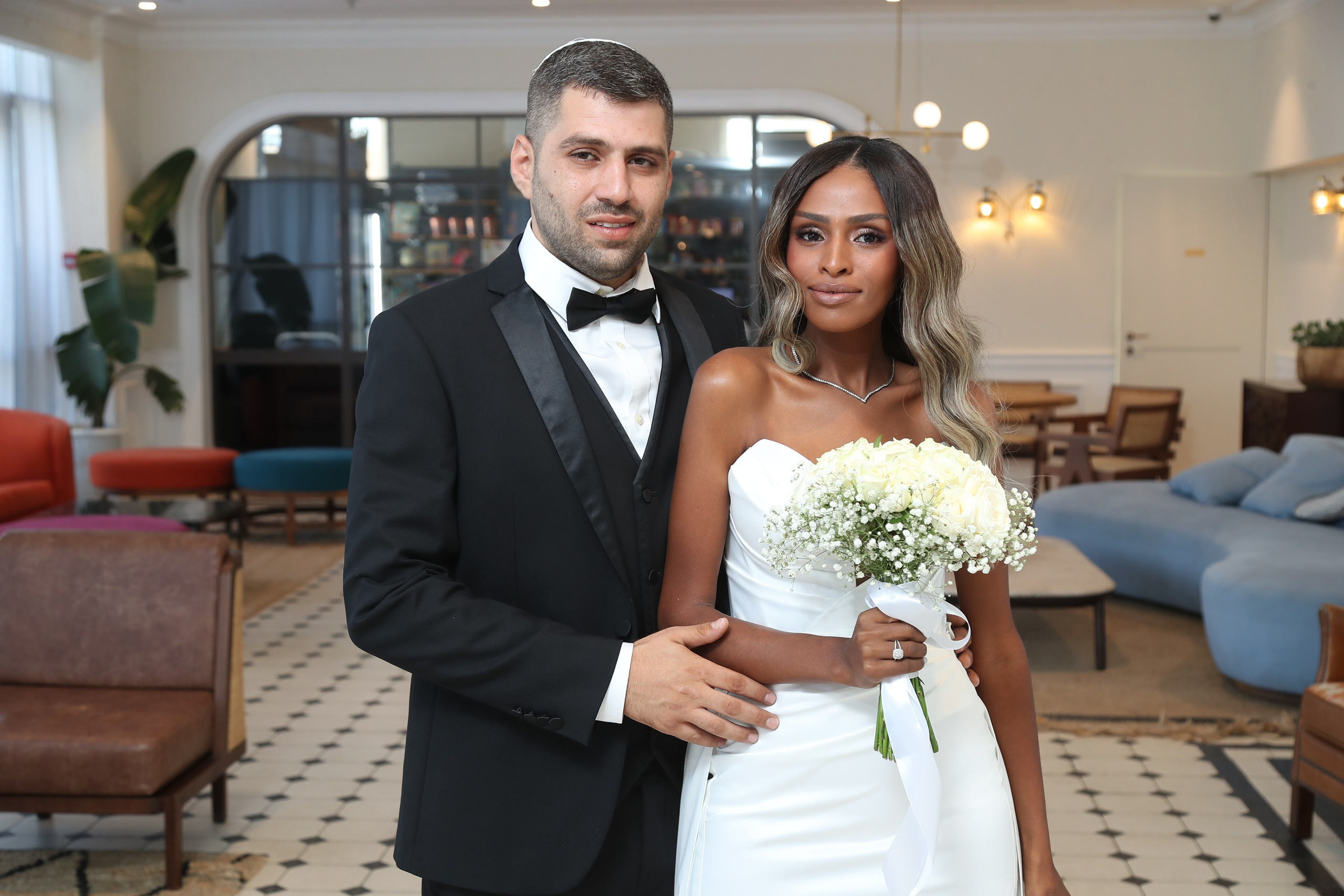 22.09. צילום אירועים MDVD