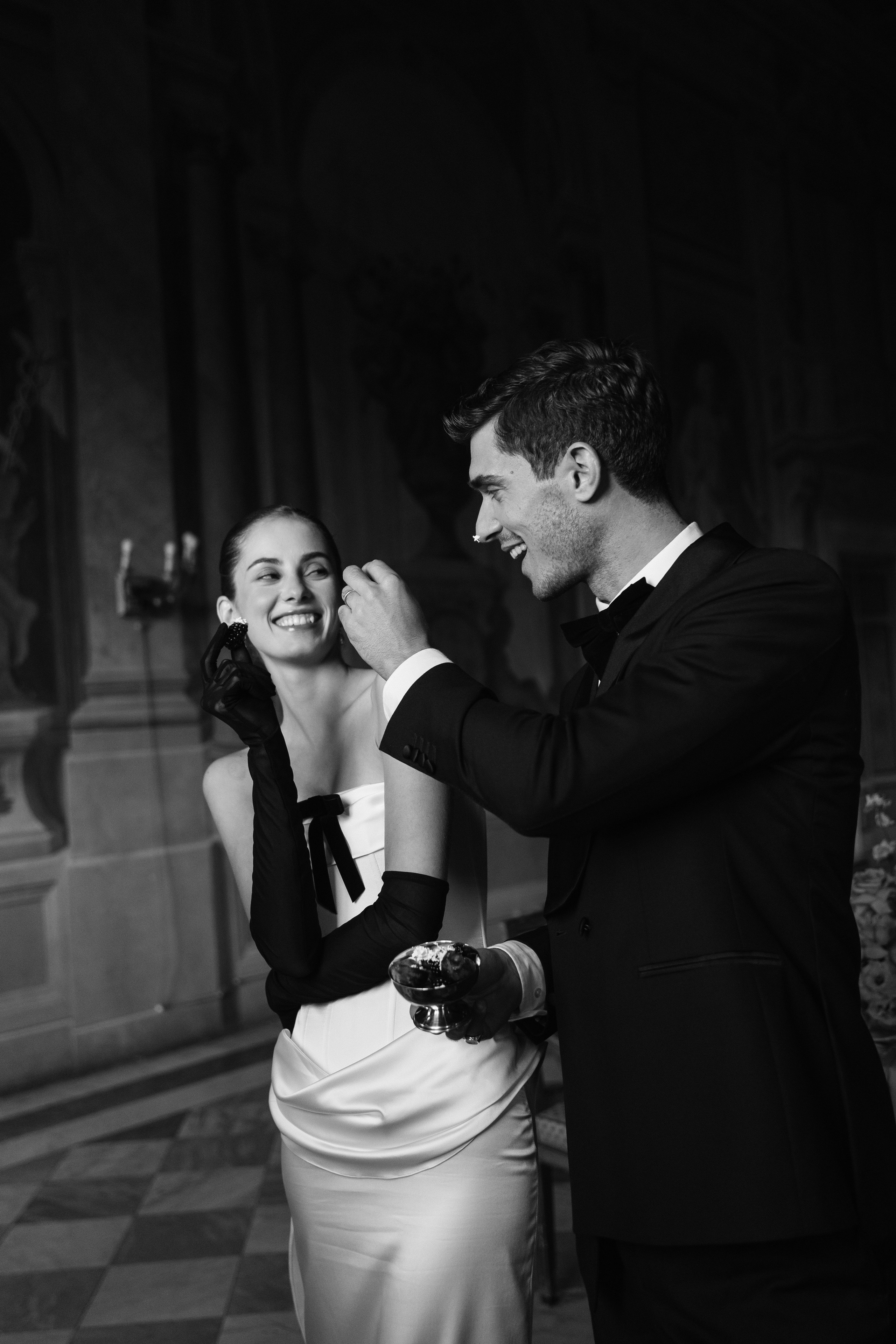 Wedding Villa Rossi Tuscany. Wedding Photographer Rome Tuscany Como Sicily Puglia Amalfy Italy- Oksana Savenchuk