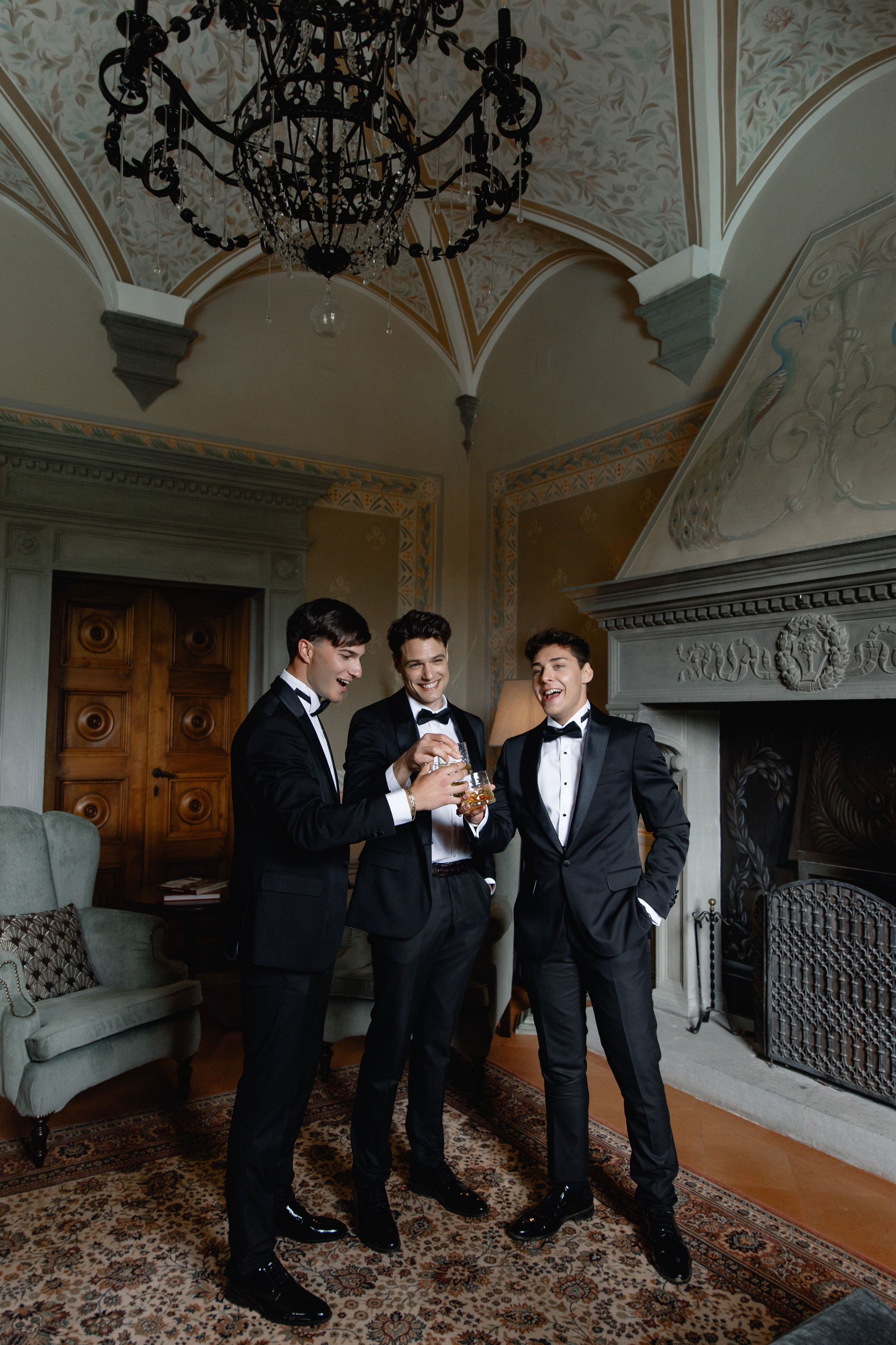 Wedding Photographer Italy, Tuscany, Como, Amalfy, Puglia, Sicily. Wedding Photographer Rome Tuscany Como Sicily Puglia Amalfy Italy- Oksana Savenchuk