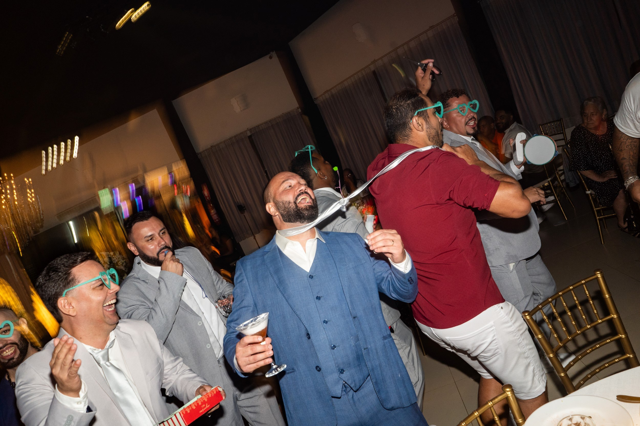 Casamento Aliriane e Willian — Novo Horizonte. Fotógrafo de casamento e Filmmaker de casamento