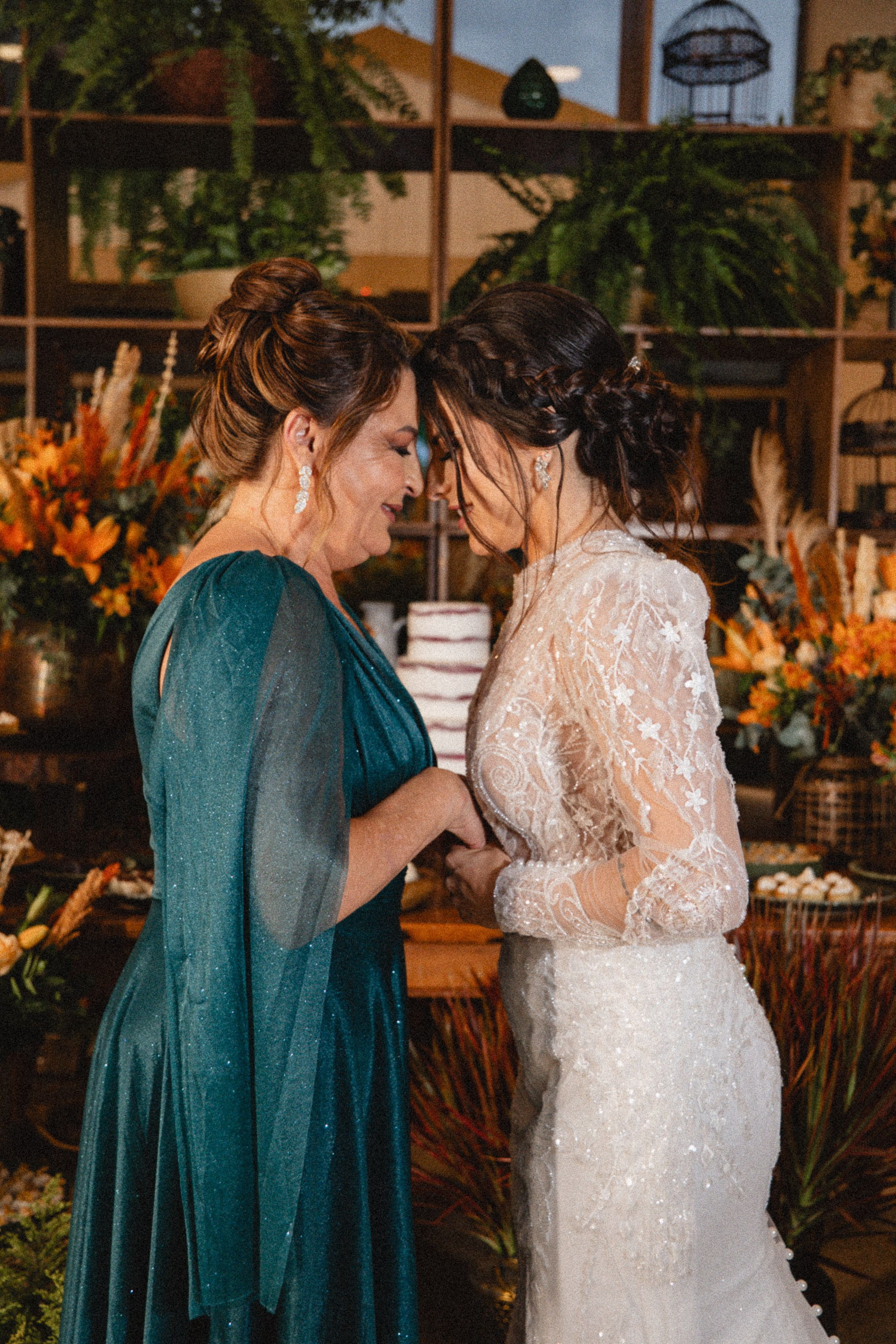 Casamento Amanda e Guilherme — Espaço Ozanan. Fotógrafo de casamento e Filmmaker de casamento