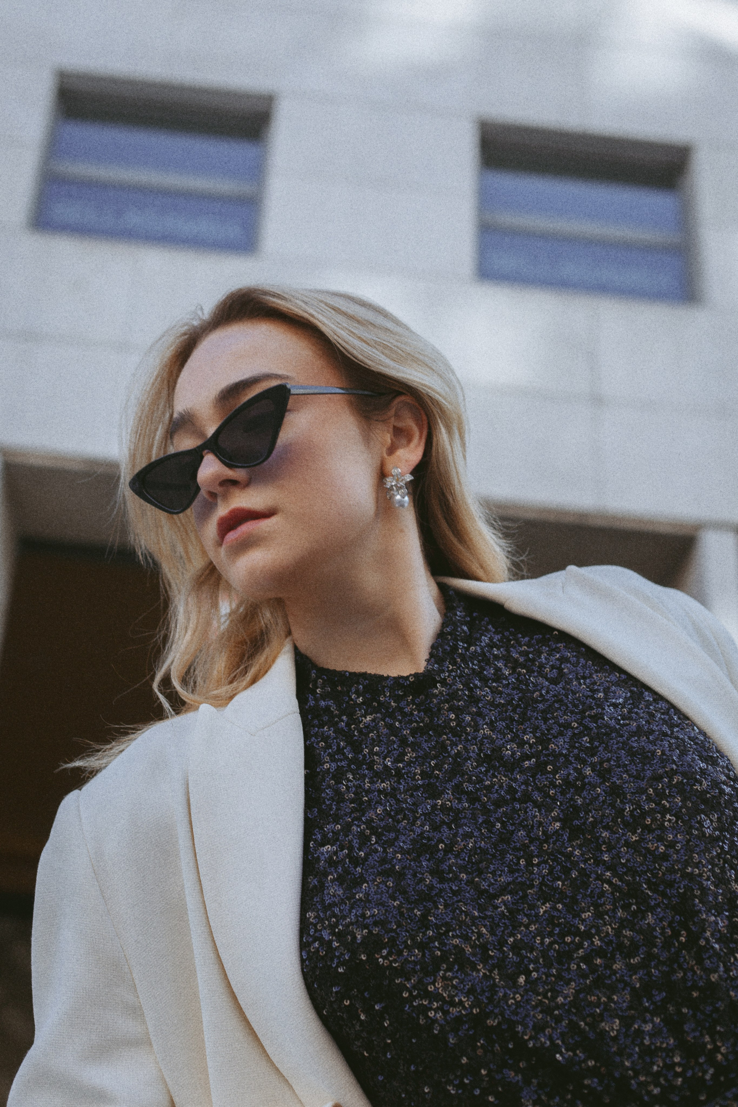 Kathelyne. Photographer in Milan |Mila Pro Photo