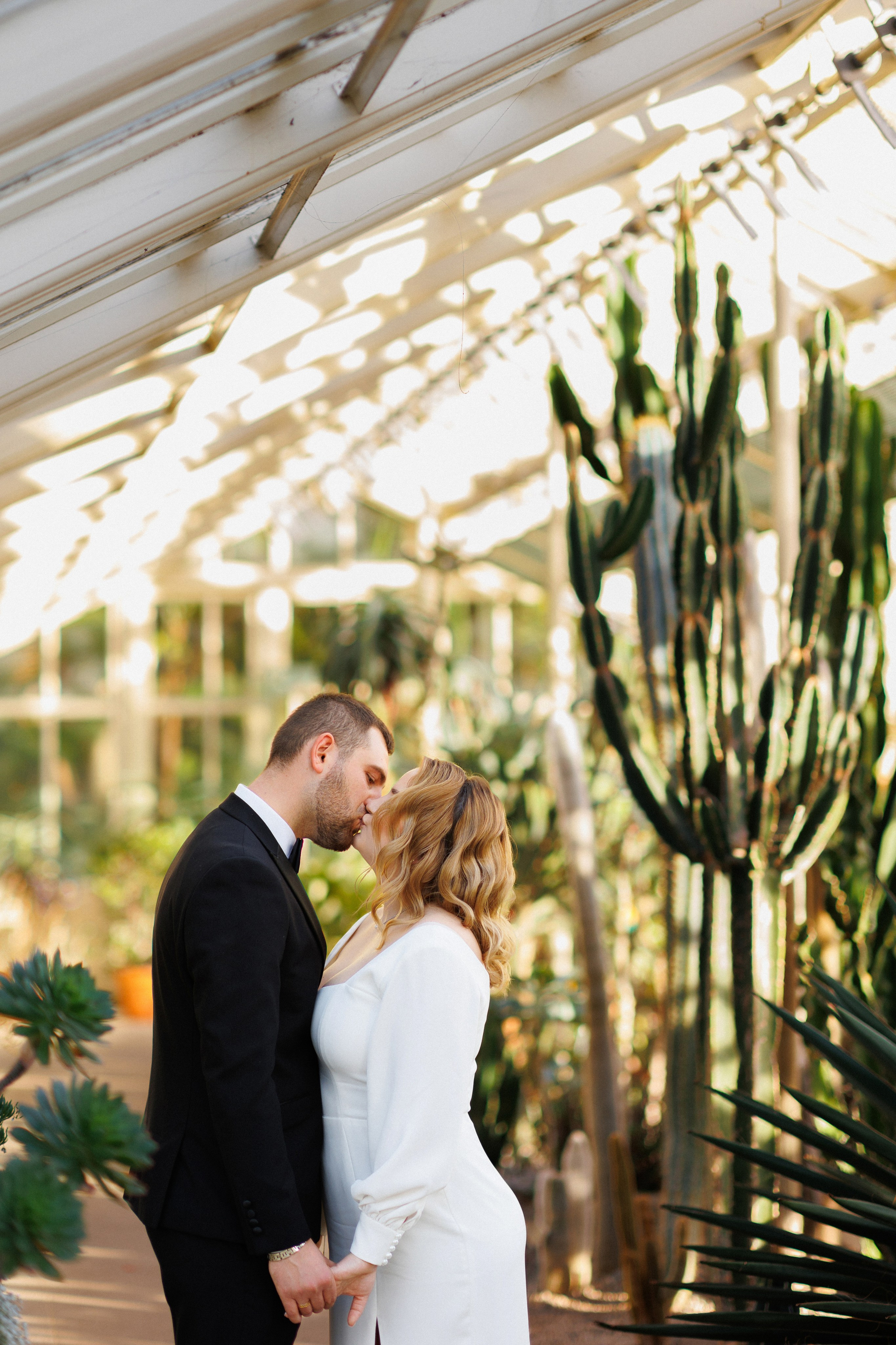 Cristian & Alina. Photographer in Dublin, Pavel