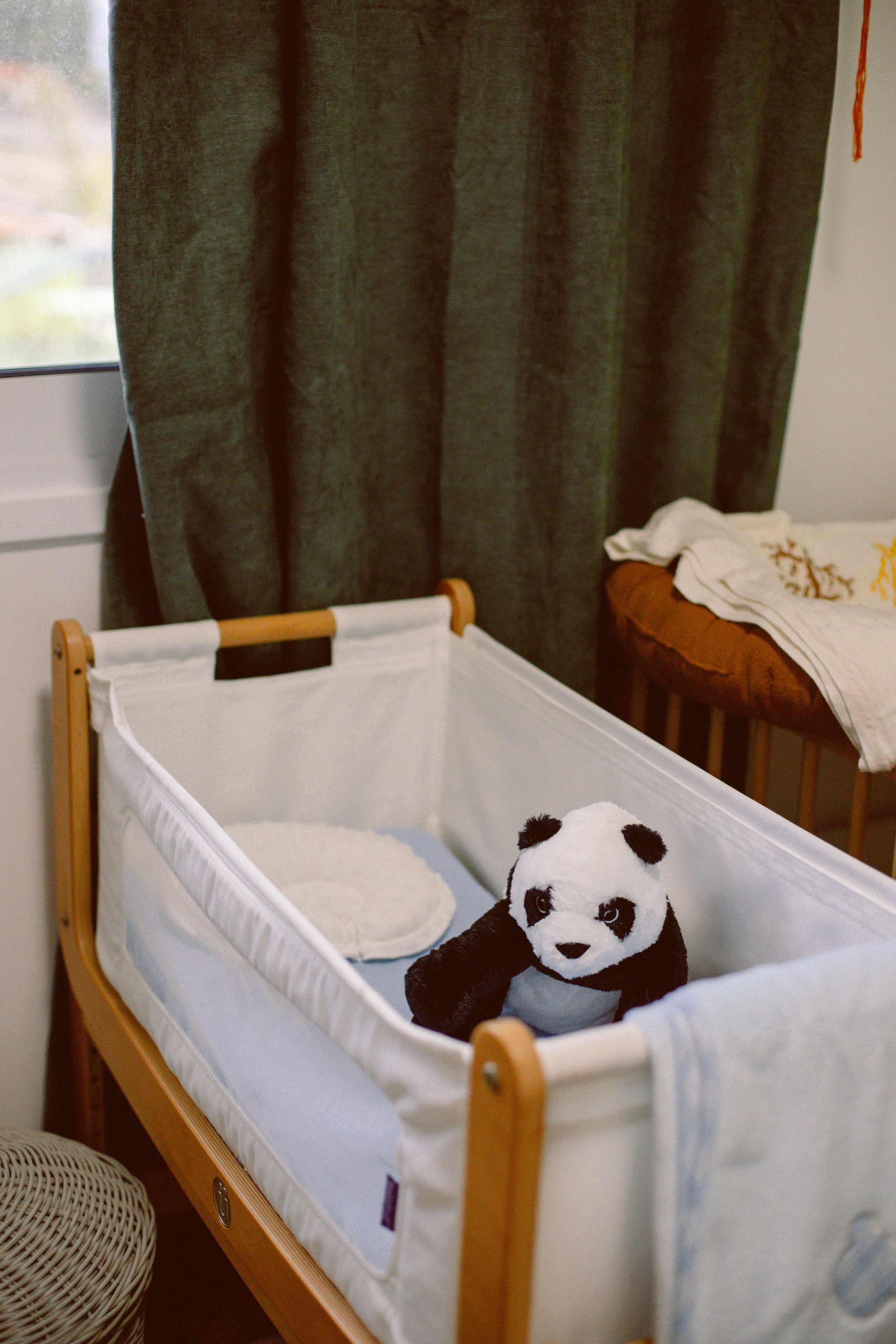 Gabriella & Elic. Family and business portrait’s photographer in Cyprus