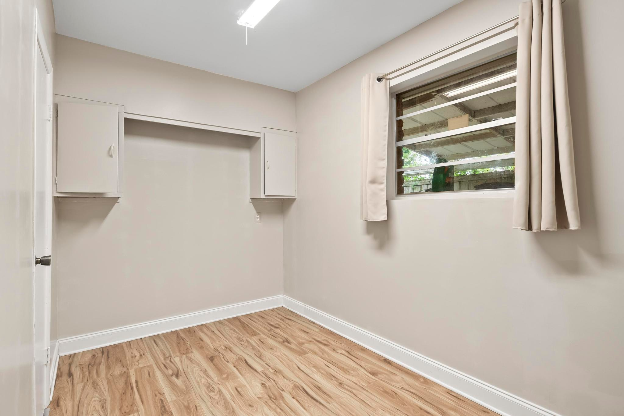 Brierwood Rd, Jacksonville Fl 32 217