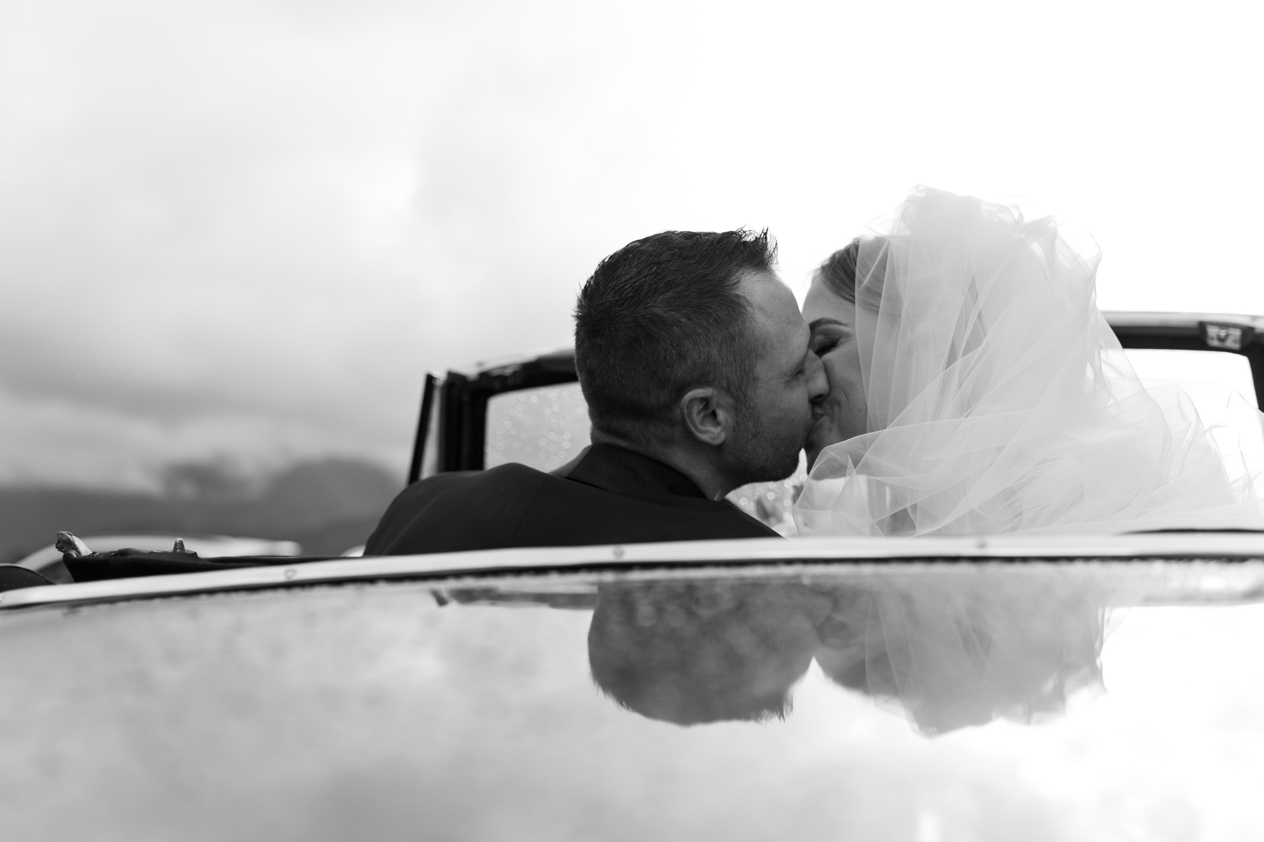 Domenico Svetlana. Дарина Иванова, лайфстайл фотограф в Неаполе. Портреты, свадьбы