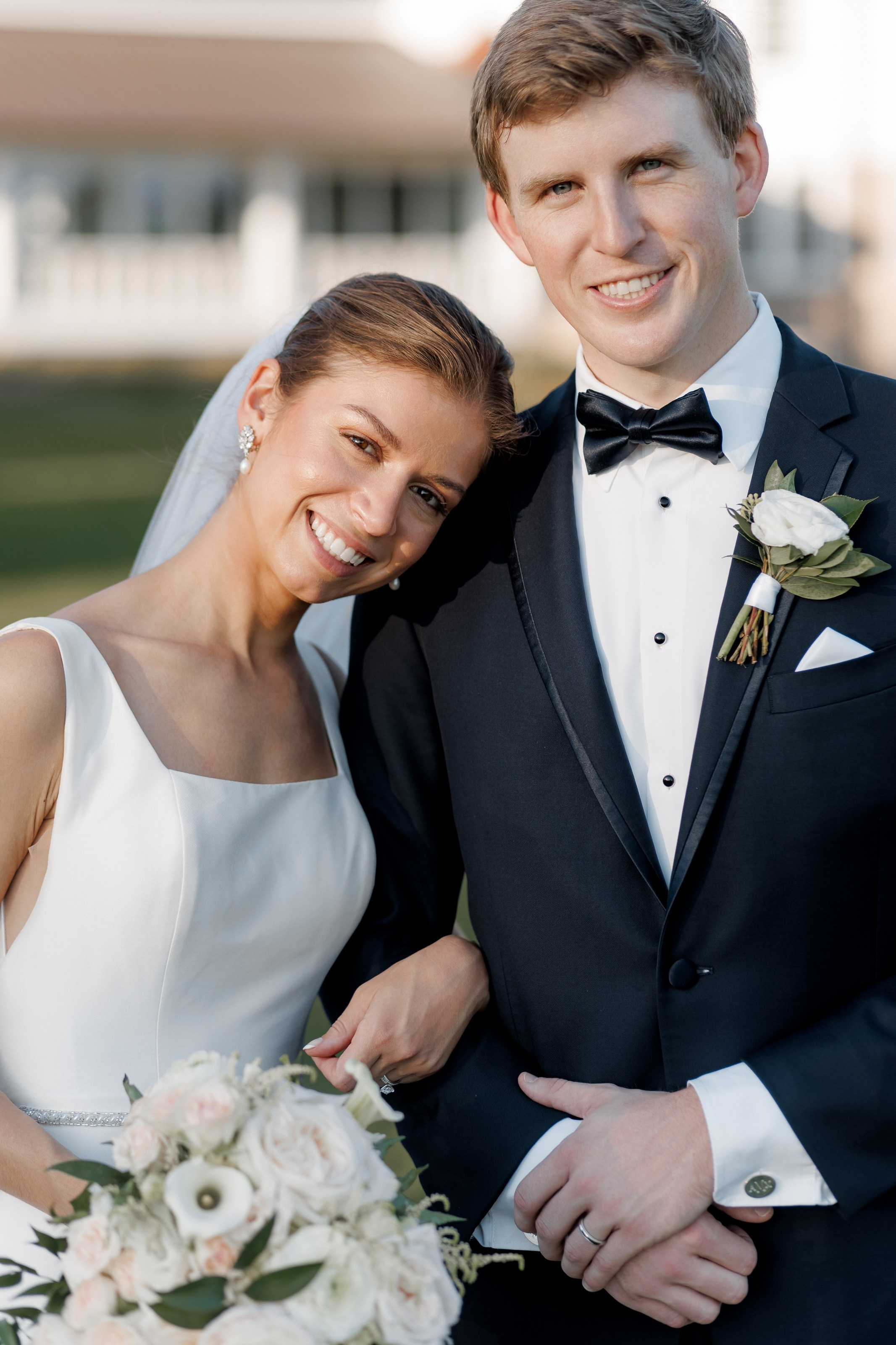 Alex & Mark. Svyatoslav Bogdanov — destination photographer