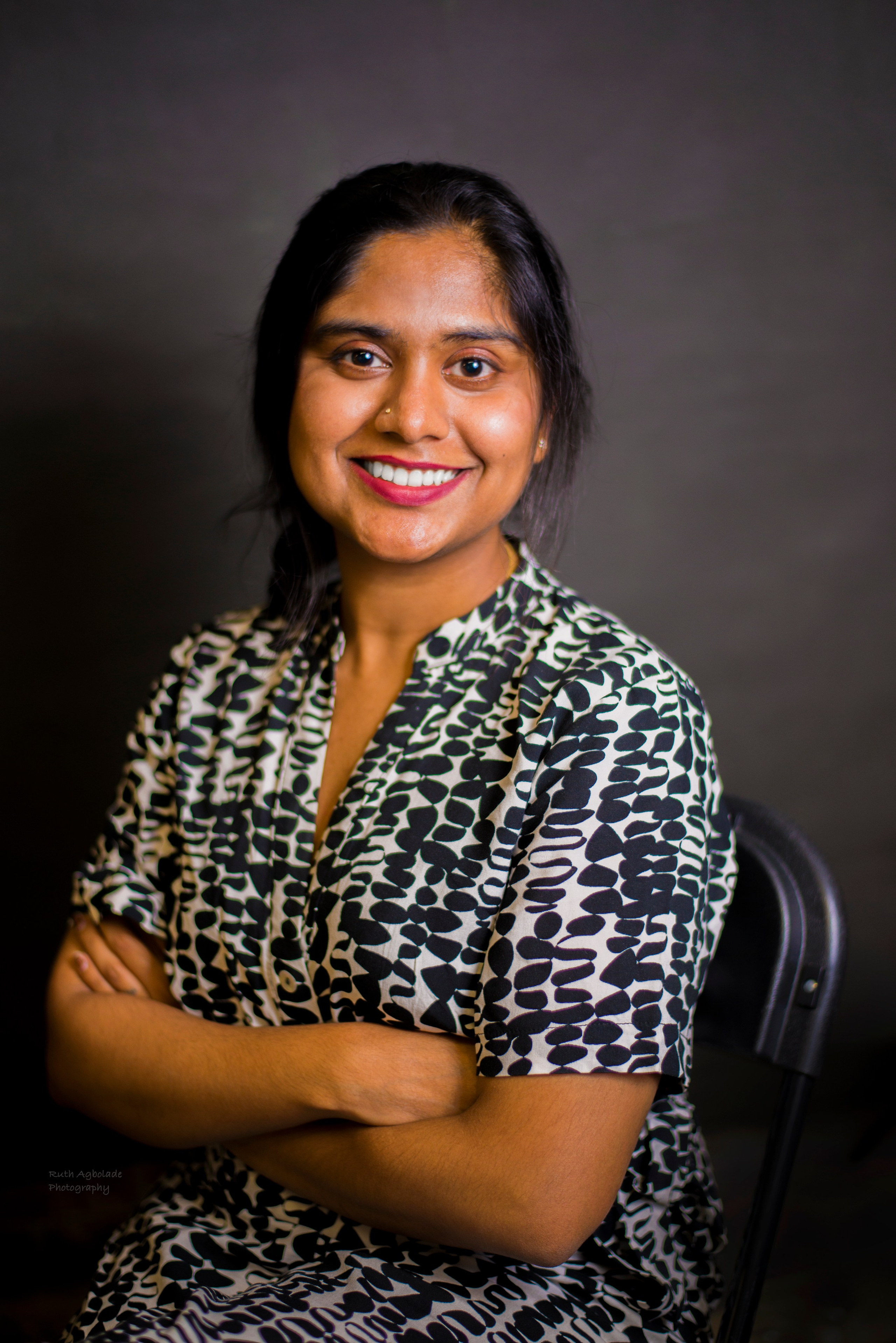 Headshots. Portrait & Brand Photographer in Bradford, West Yorkshire