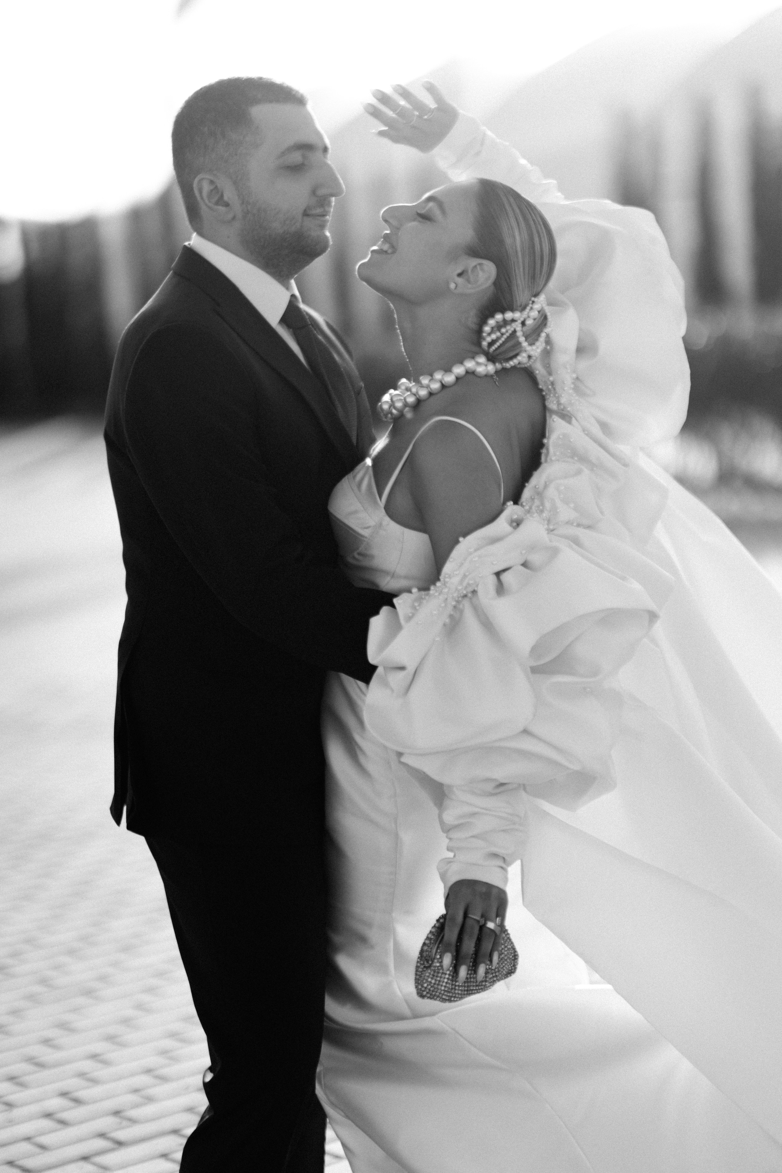 SABUHI&NARMIN. Wedding&Event photographer Ismail Rzayev in Baku