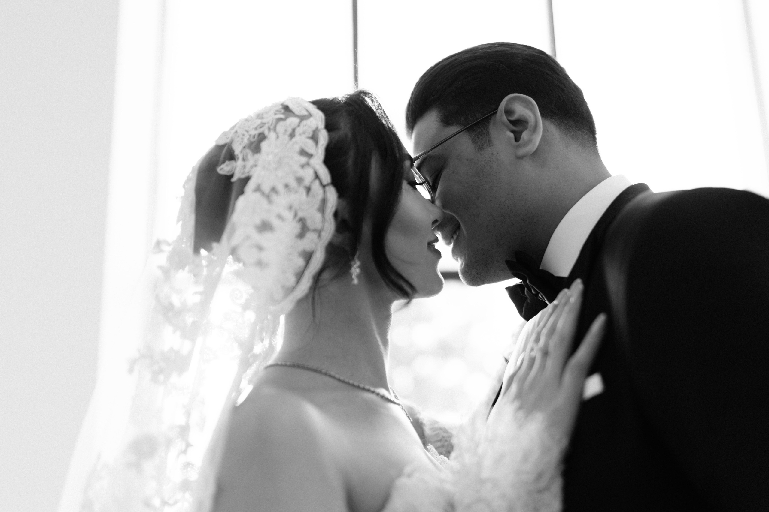 JAVID&AYSEL. Wedding&Event photographer Ismail Rzayev in Baku
