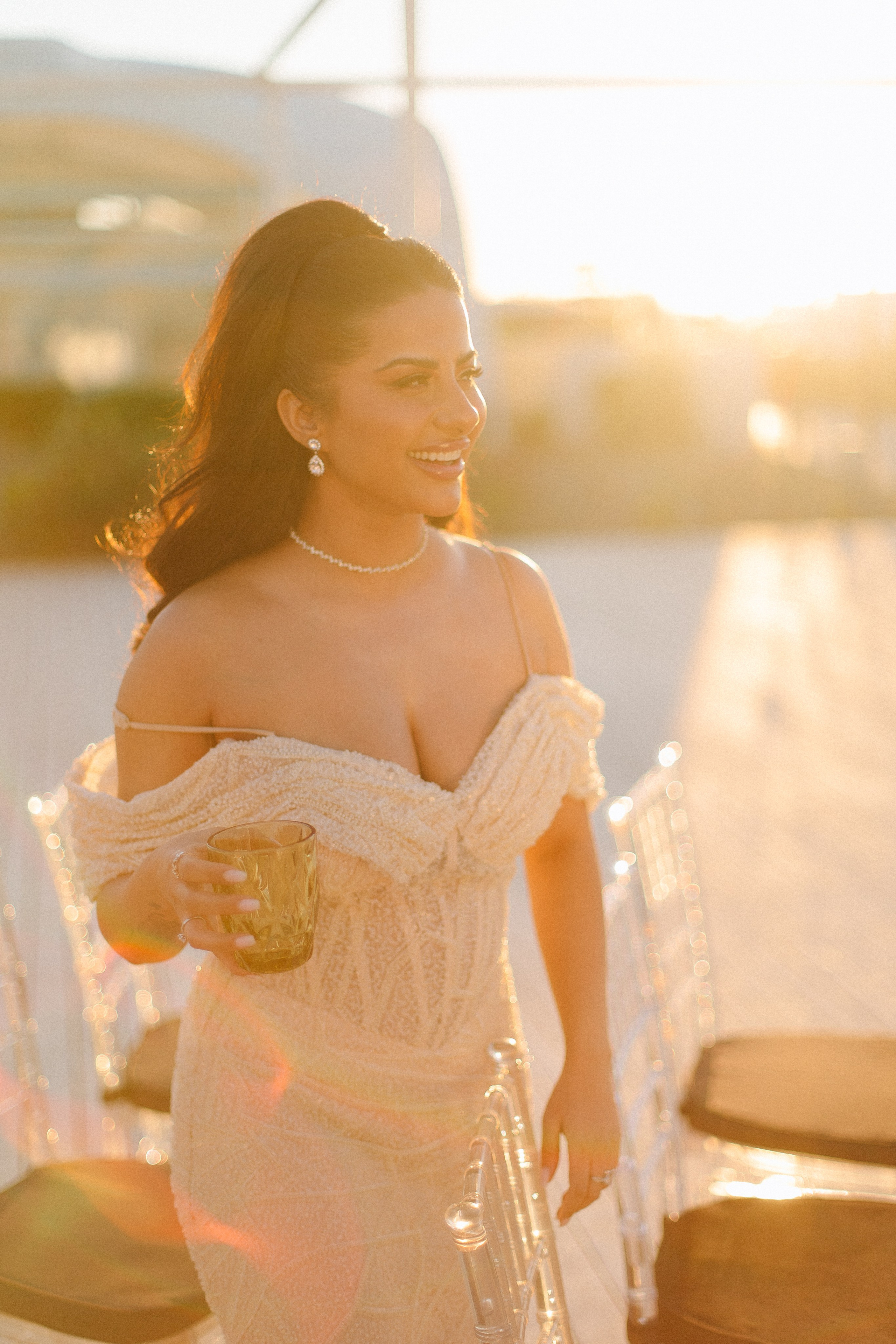 HANI&LEILA. Wedding&Event photographer Ismail Rzayev in Baku