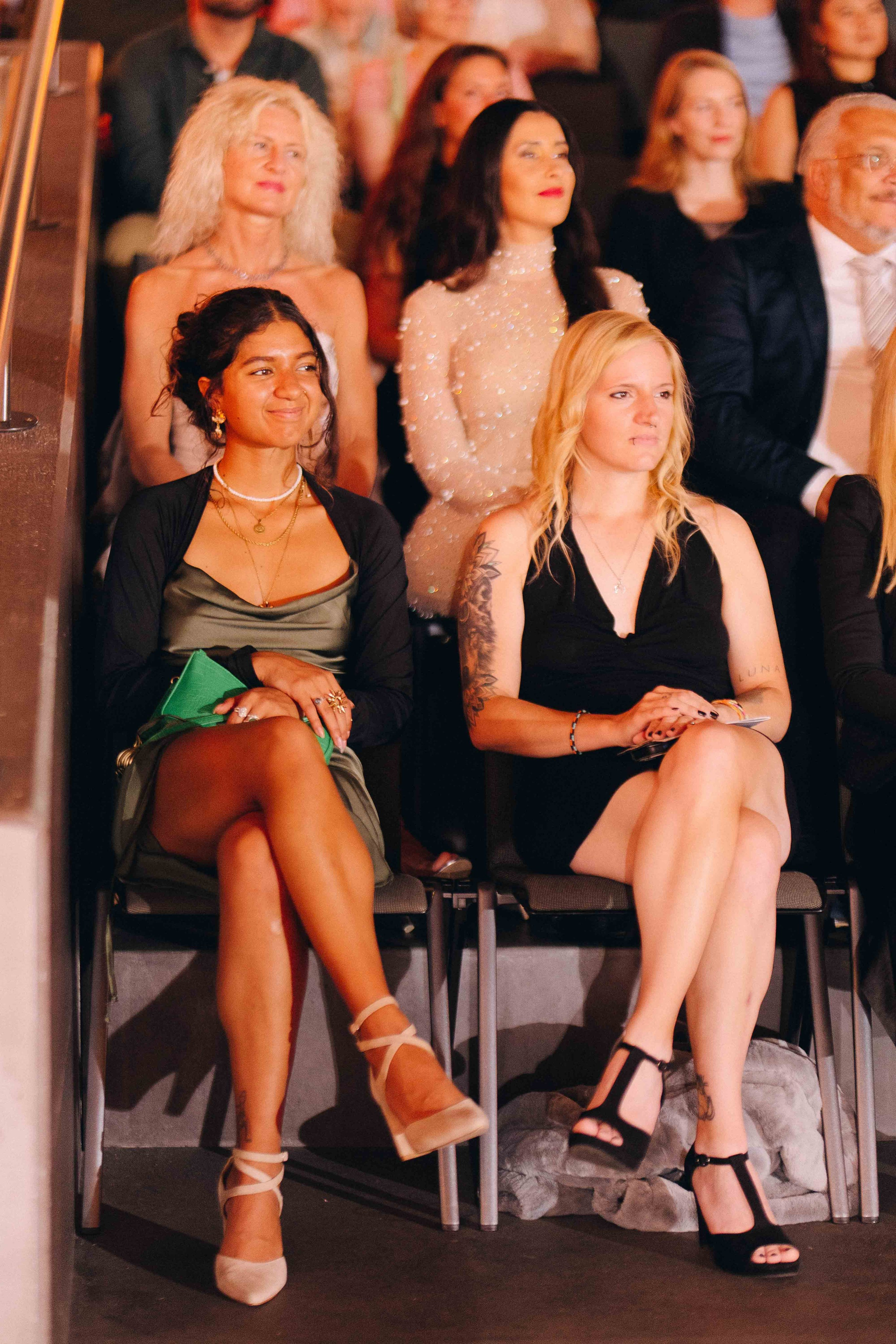 ZÜRICH KAMMERORCHESTER. Wedding&Event photographer Ismail Rzayev in Baku